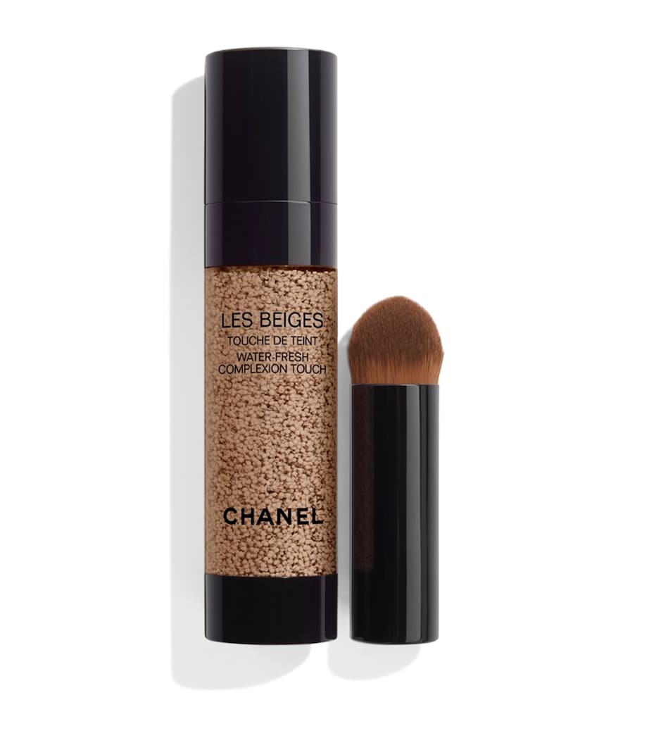 CHANEL LES BEIGES Water Fresh Complexion Touch Image 1