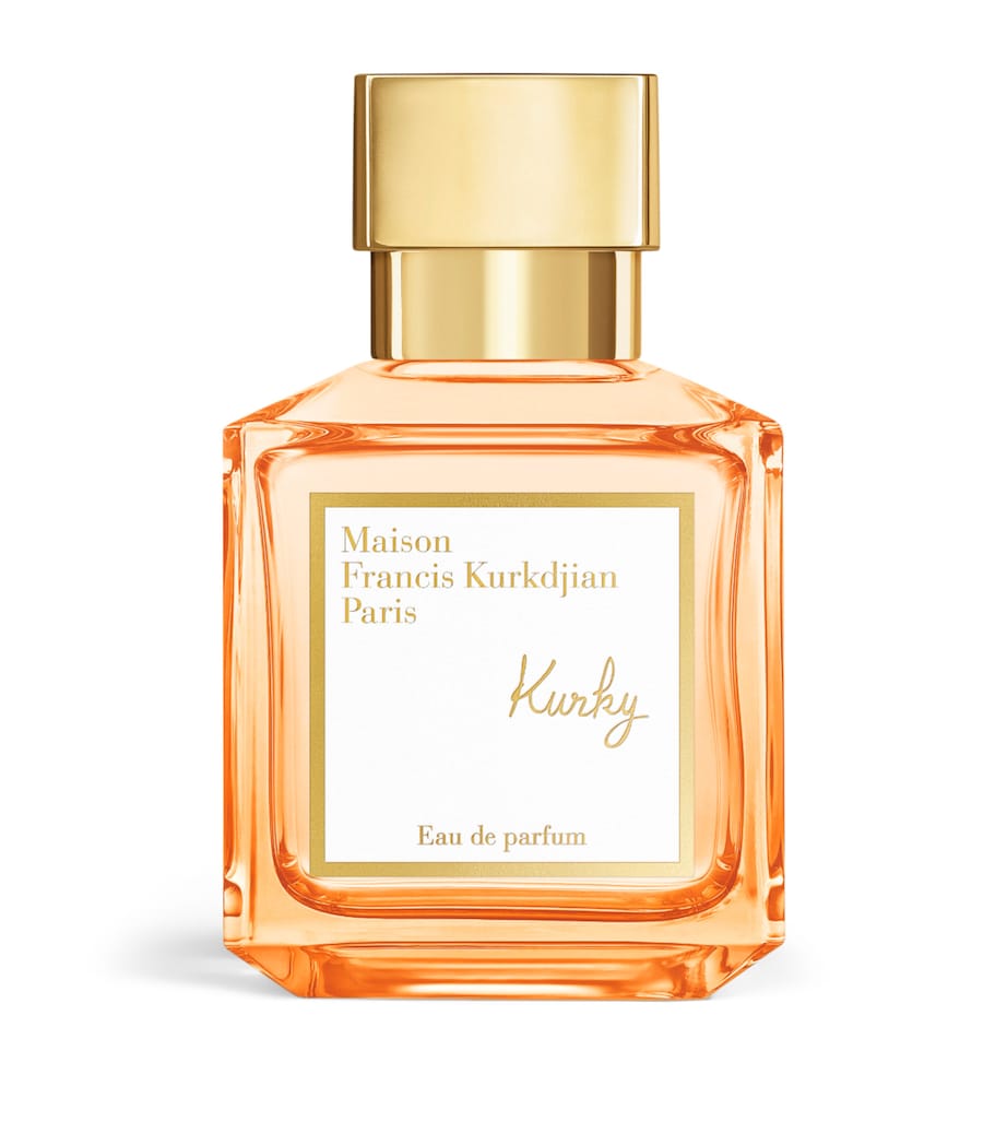 Kurky Eau de Parfum (70ml) NO COLOUR Image 3