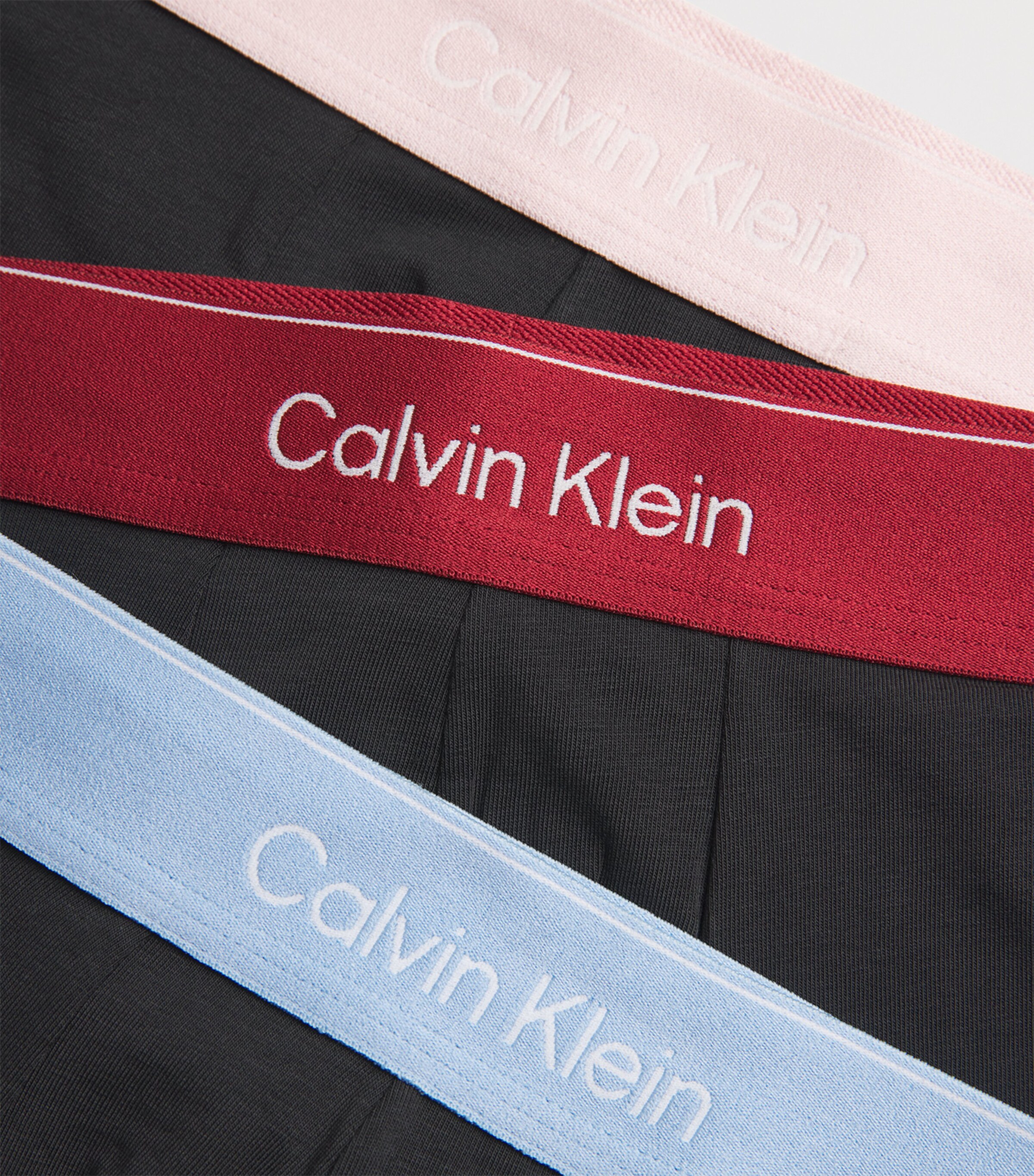 Calvin Klein Stretch-Cotton Boxer Briefs (Pack of 3) | Men Clothing | Socks & Underwear | Boxers & Briefs | Designers | Calvin Klein Calvin Klein Stretch-Cotton Boxer Briefs (Pack of 3) | Men Clothing | Socks & Underwear | Boxers & Briefs | Designers | Calvin Klein