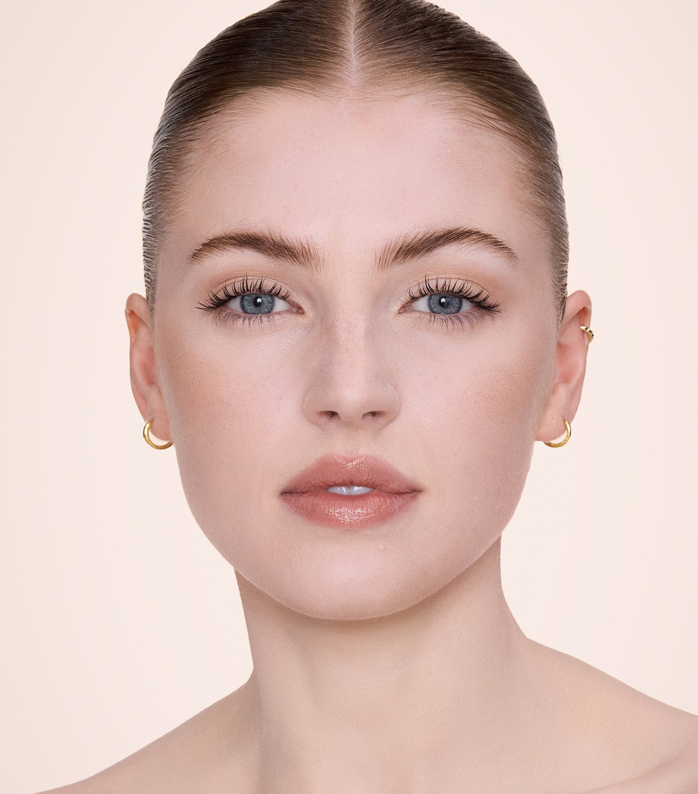 Airbrush Flawless Blur Concealer 2 FAIR Image 2