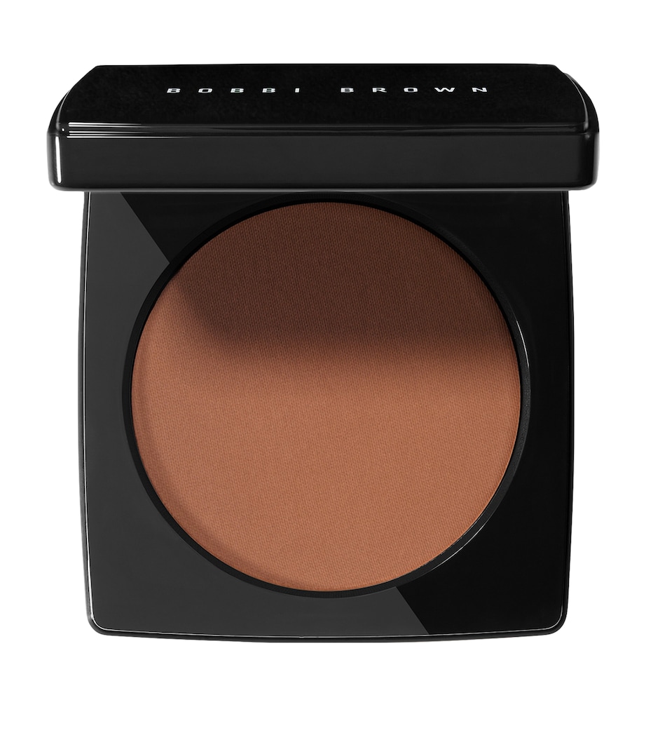 Bronzing Powder GOLDEN NATURAL Image 1