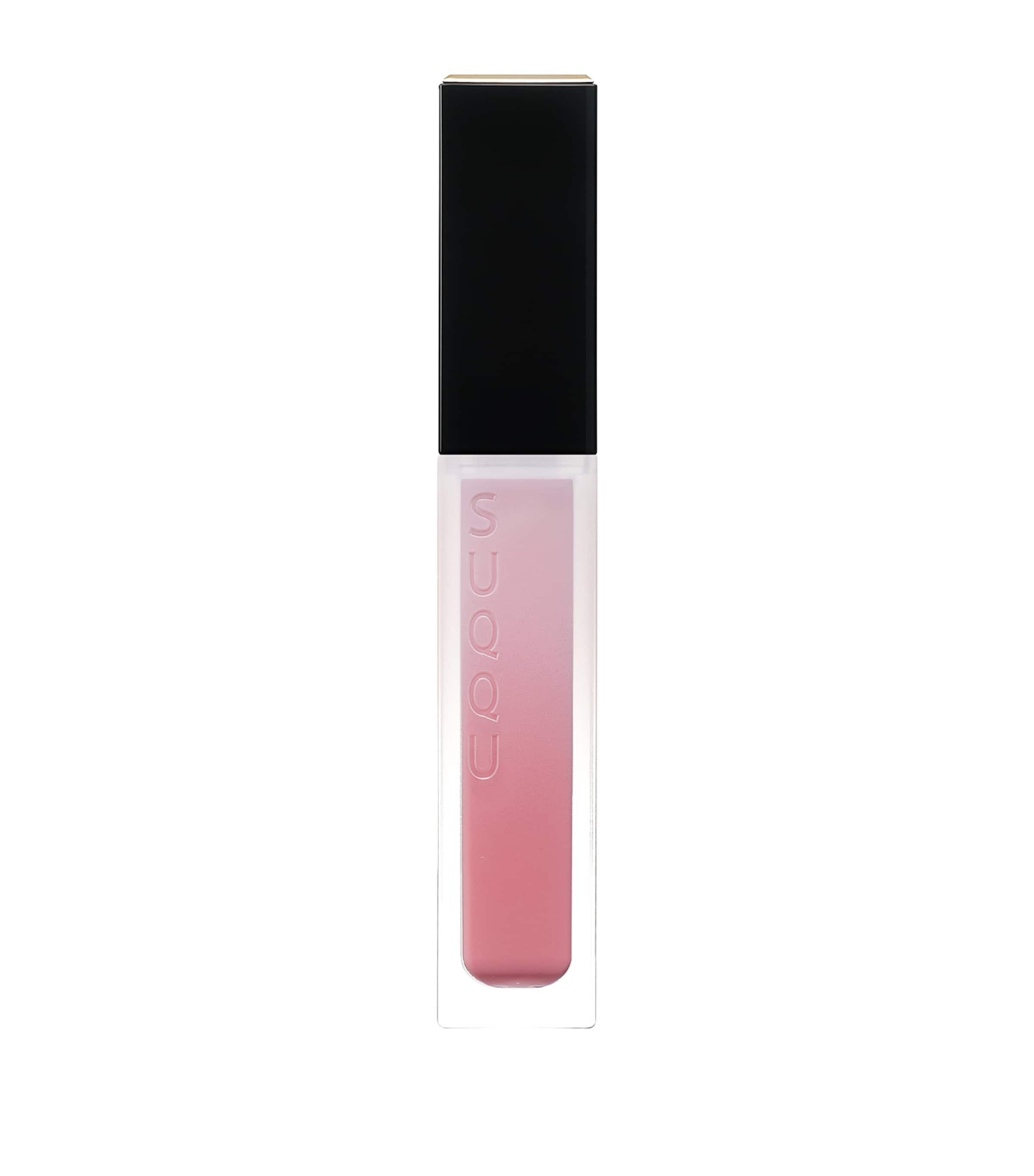 Suqqu Treatment Wrapping Lip | Make-up | Lips | Lip Glosses & Plumpers | Designers | Suqqu