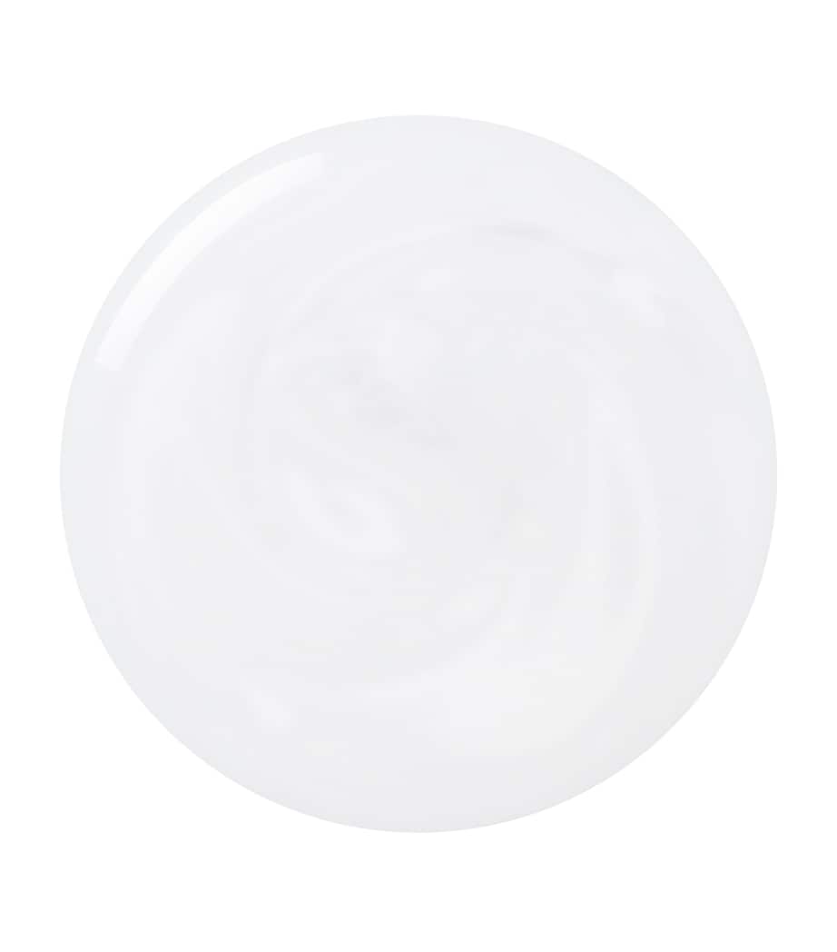 Gentle Cleanser (177ml) NO COLOUR Image 3