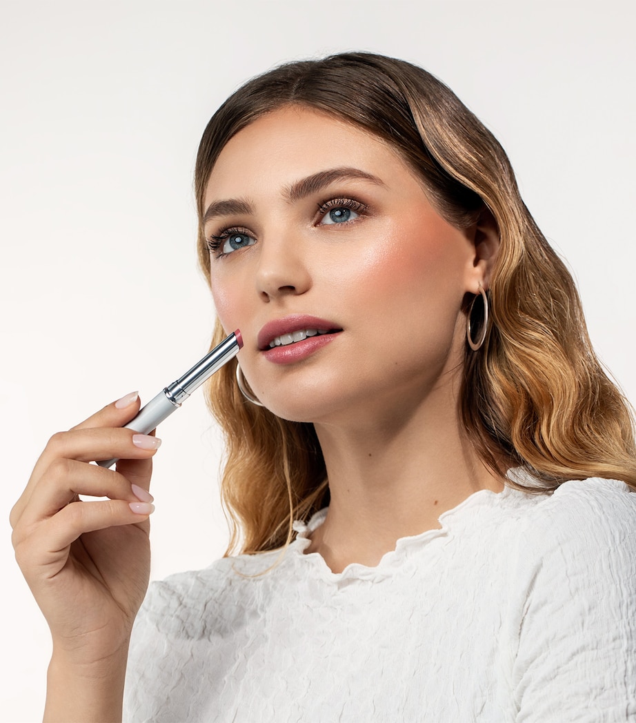 Almost Lipstick - Pink Honey PINK HONEY Image 3