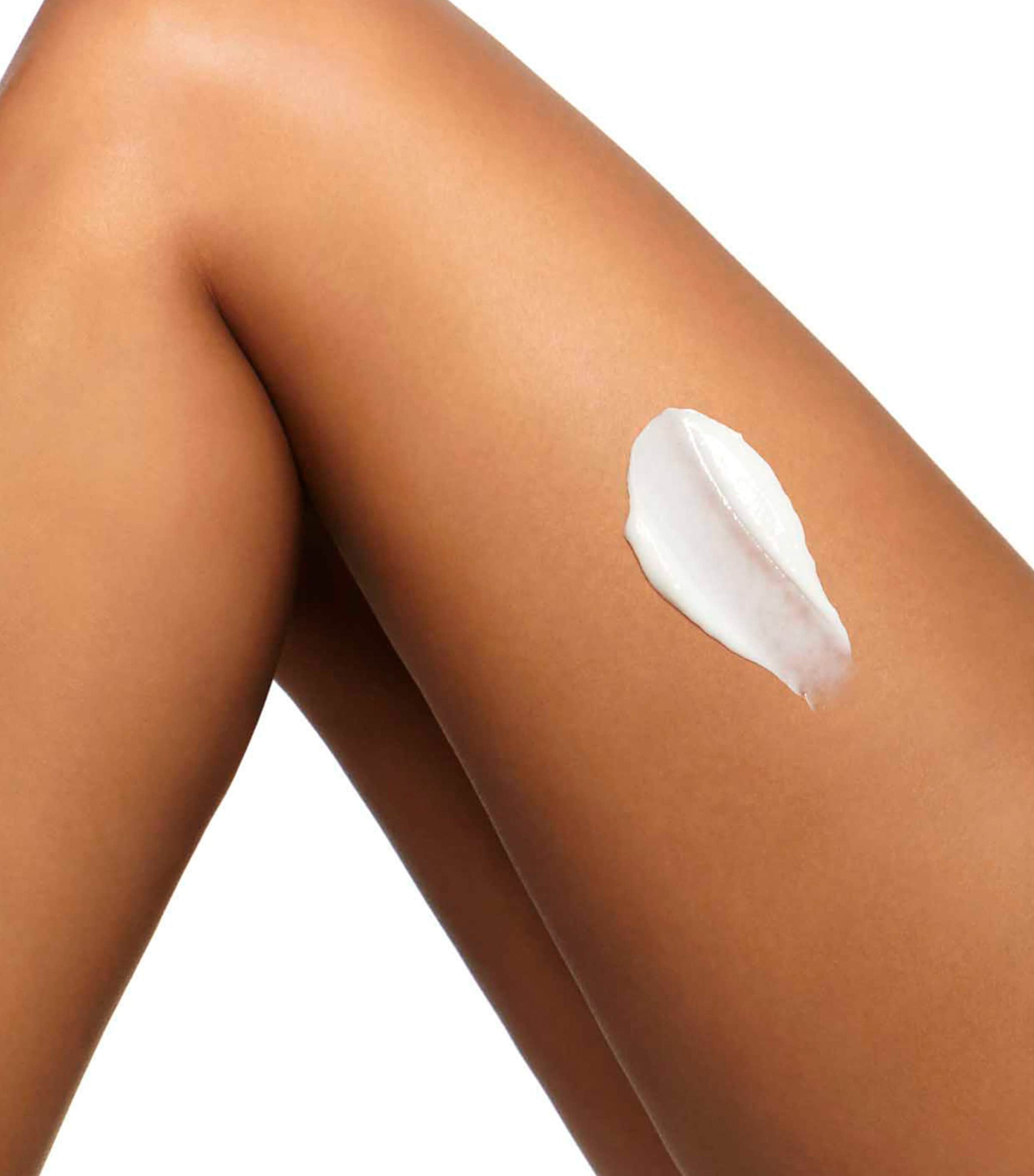 Body Firming Extra-Firming Cream (200ml) NO COLOUR Image 3