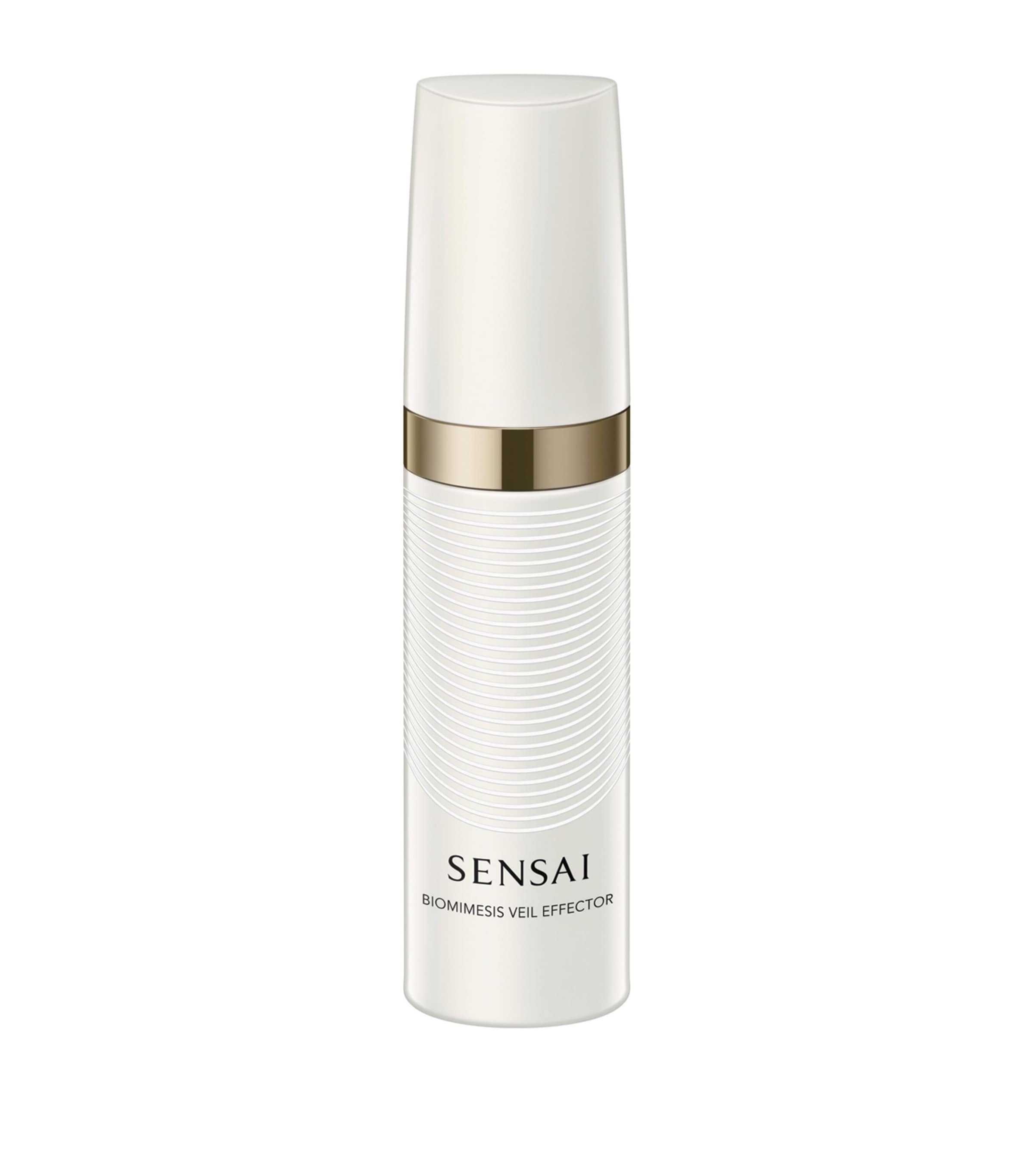 Sensai Biomimesis Veil Effector | Harrods US