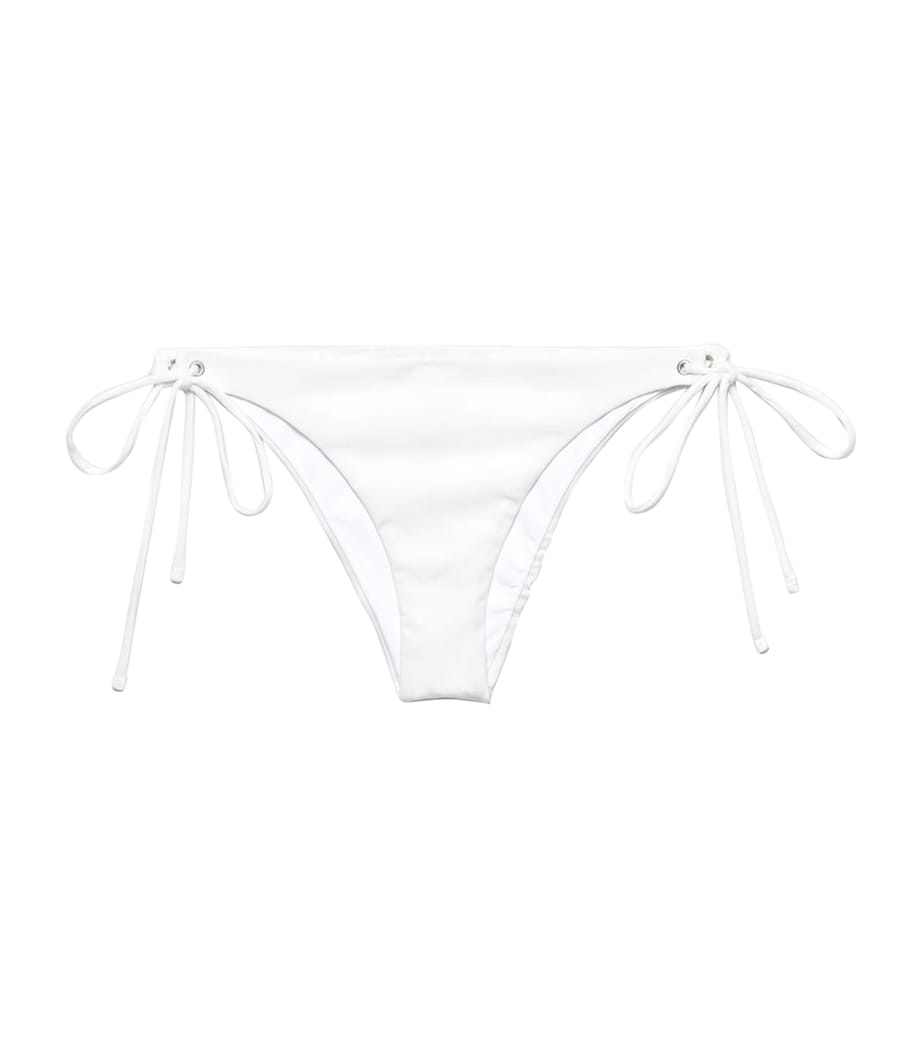 Triangle Bikini Bottoms F0009 Image 1