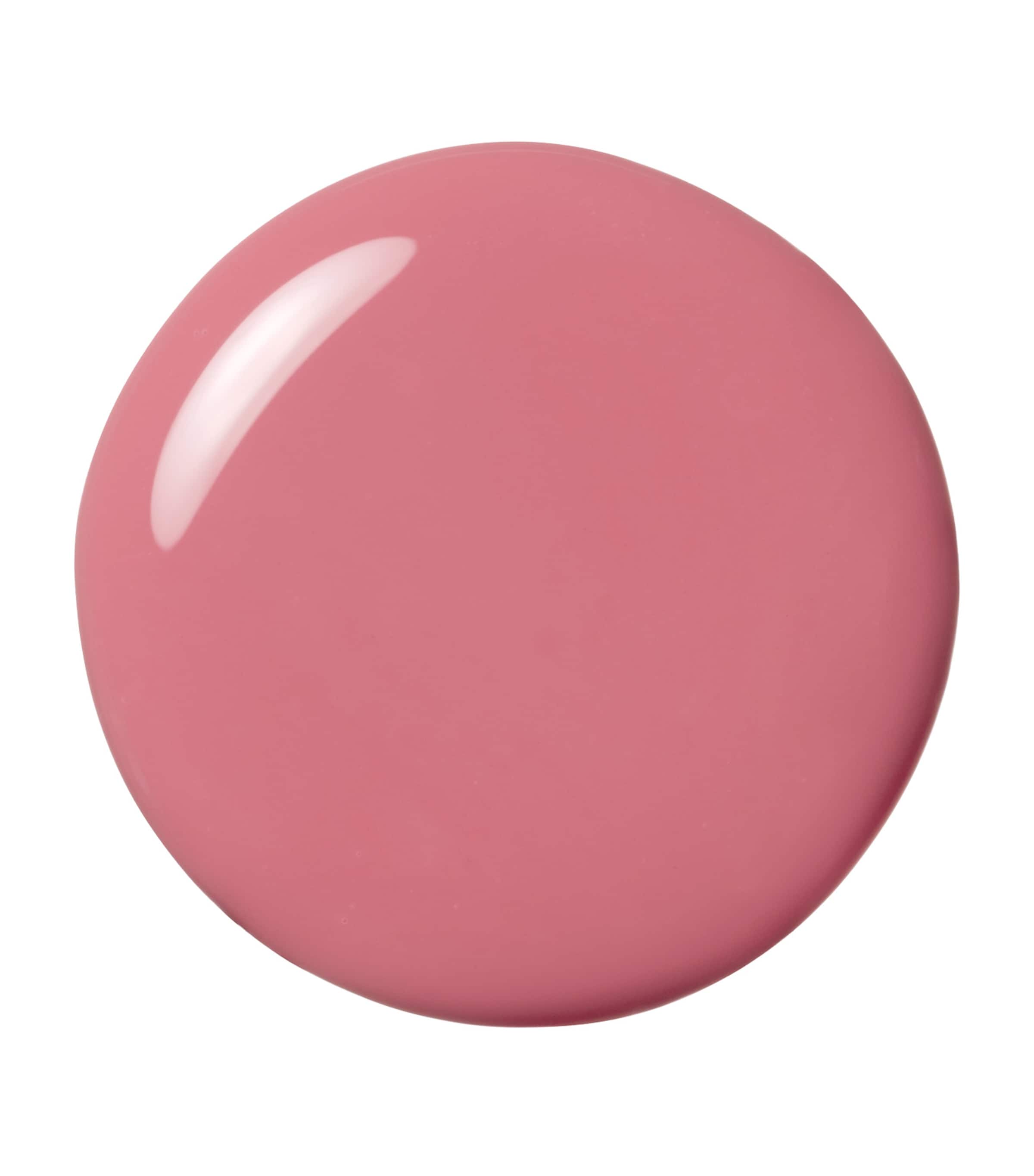 Treatment Wrapping Lip 06 Image 4