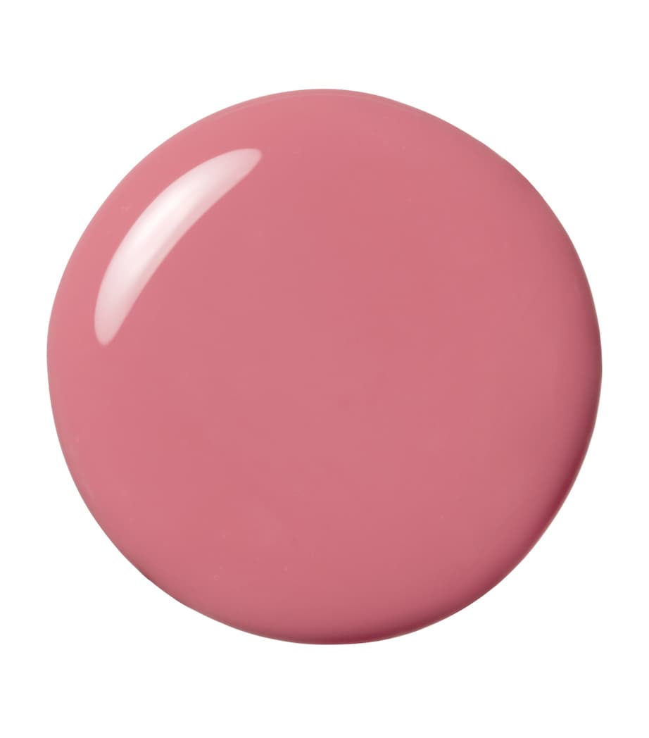 Treatment Wrapping Lip 06 Image 4