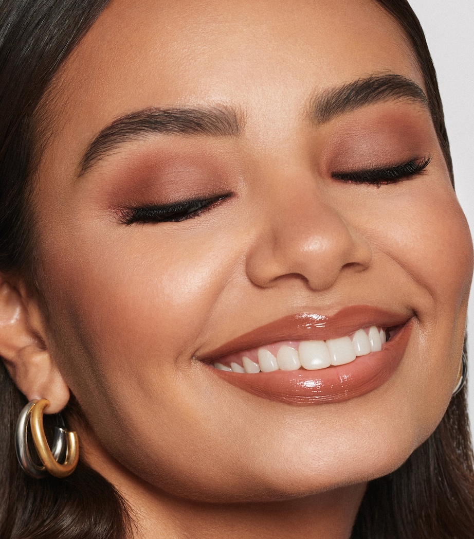 Ombre Blackstar 105. MATTE MOKKA Image 4