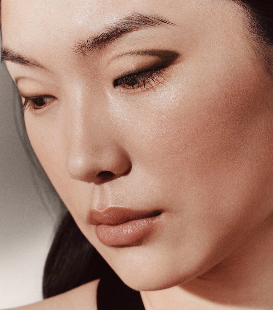 Trait d'Hermès Eye Color Pencil 93 BRUN BISTRE X3 Image 5