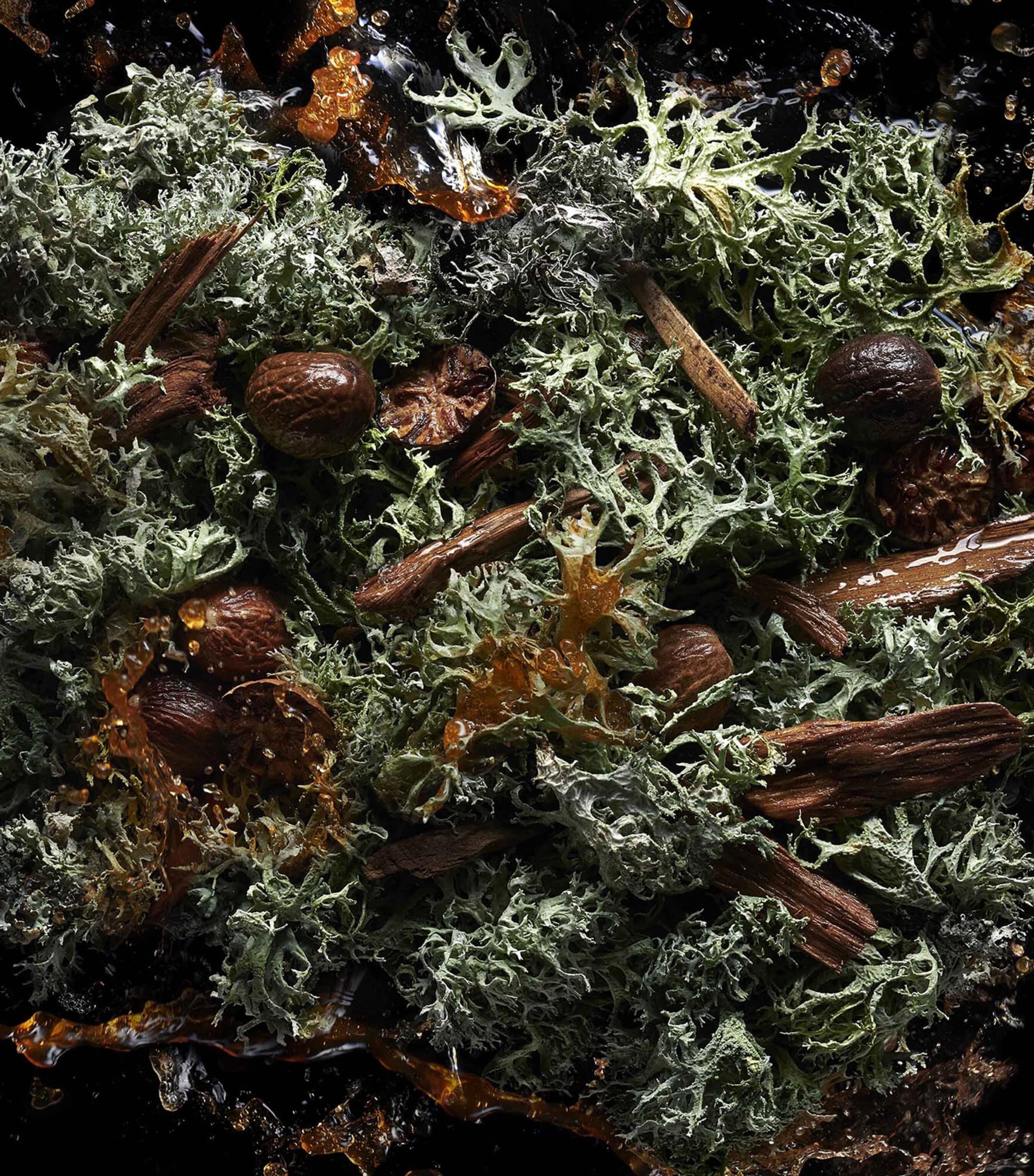 Straight to Heaven Refillable Eau de Parfum (100ml) NO COLOUR Image 5