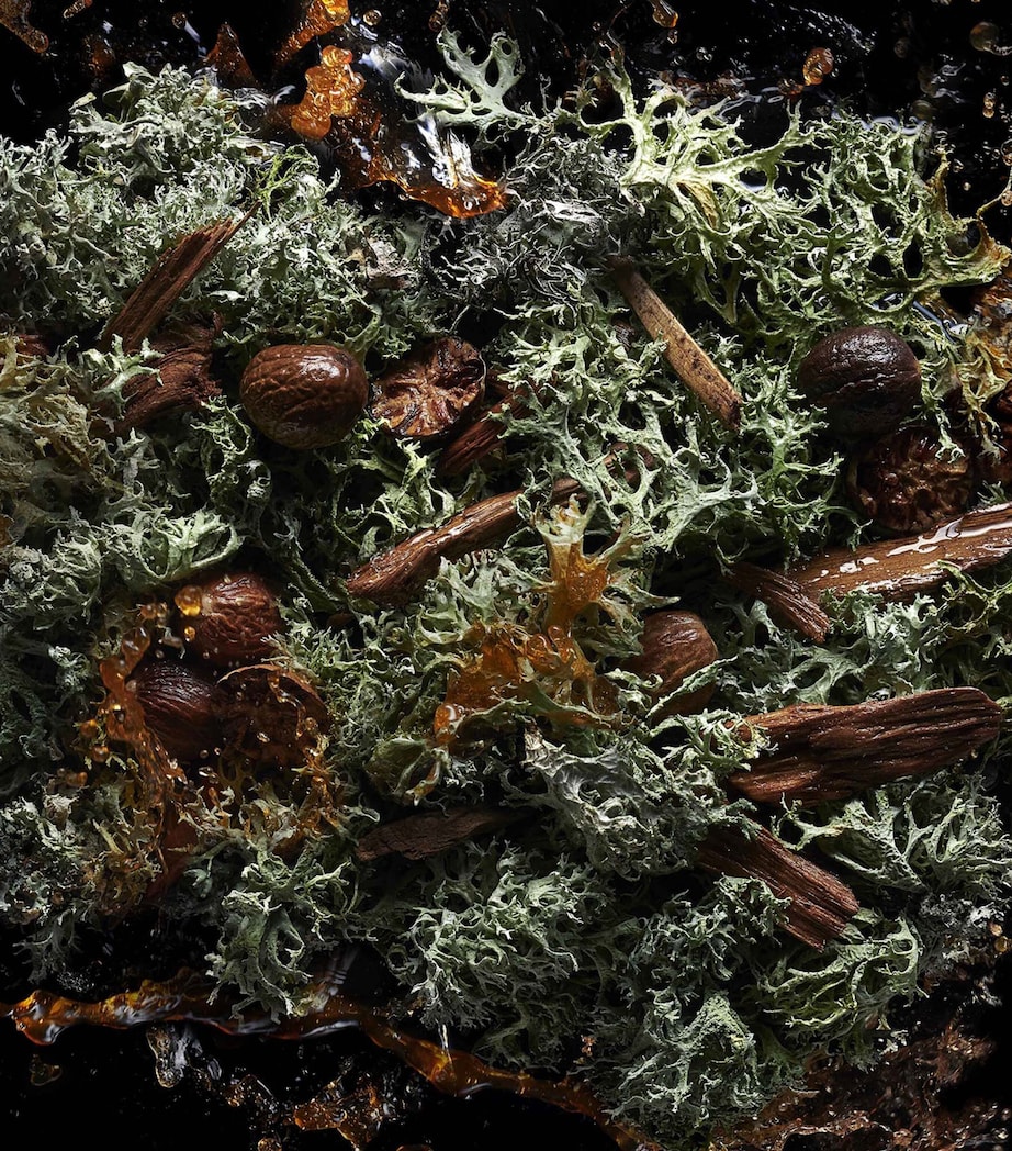 Straight to Heaven Refillable Eau de Parfum (100ml) NO COLOUR Image 5