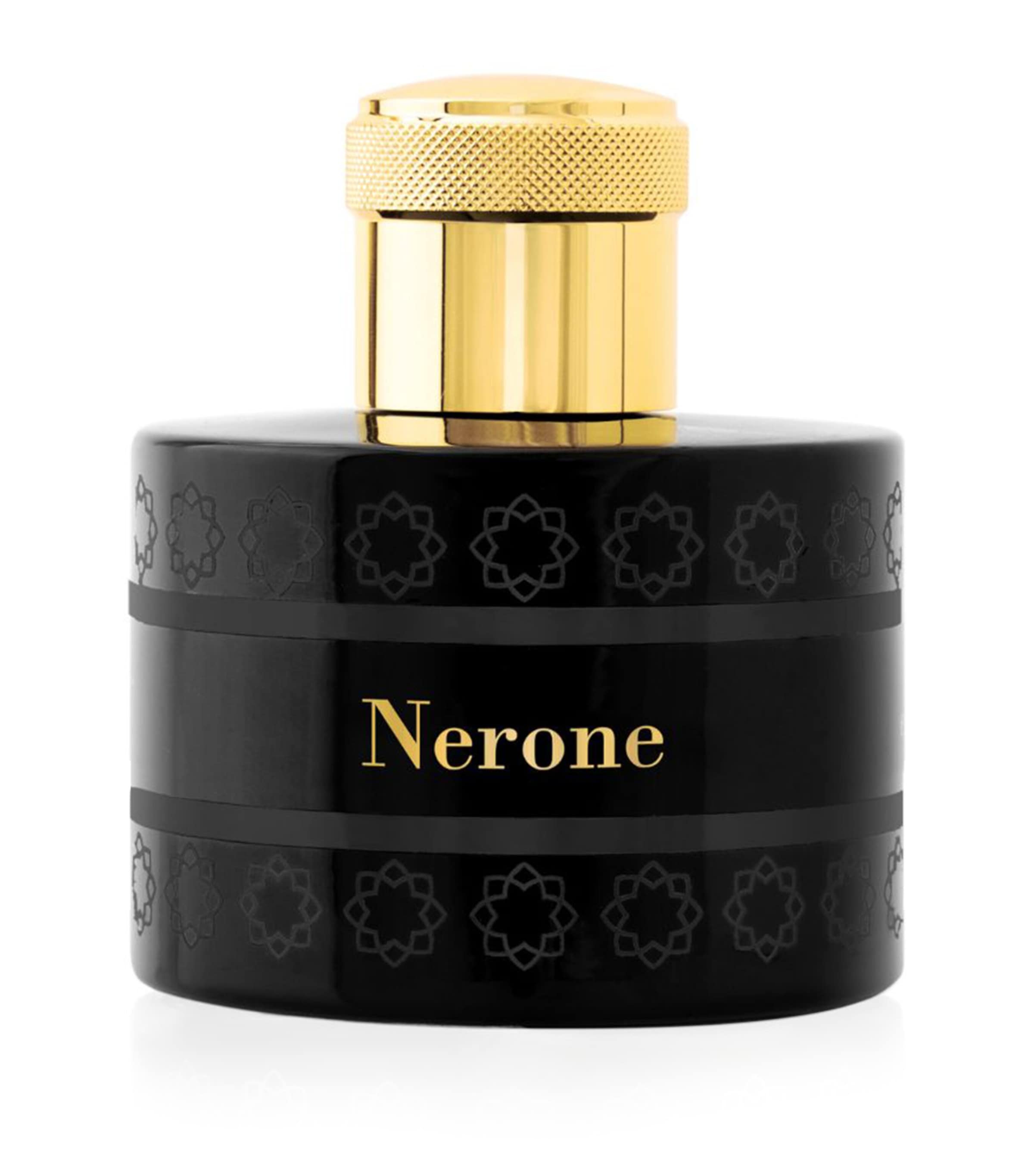 Pantheon Nerone Extrait de Parfum (100ml) | Perfume | Womens Perfume | Mens Aftershave | Unisex Perfumes | Designers | Pantheon