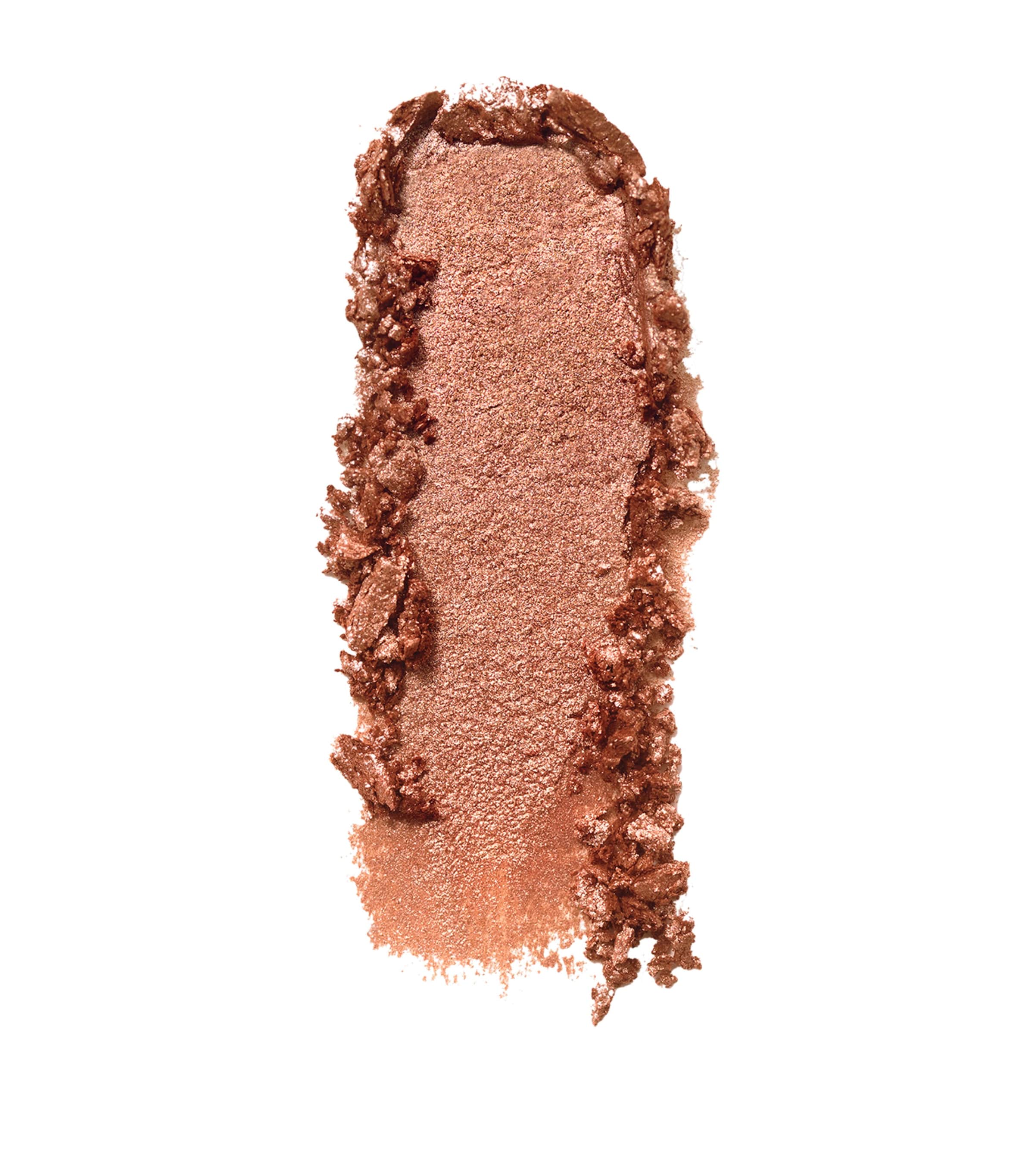 Light Reflecting Luminising Powder TOTAL ECLIPSE Image 2