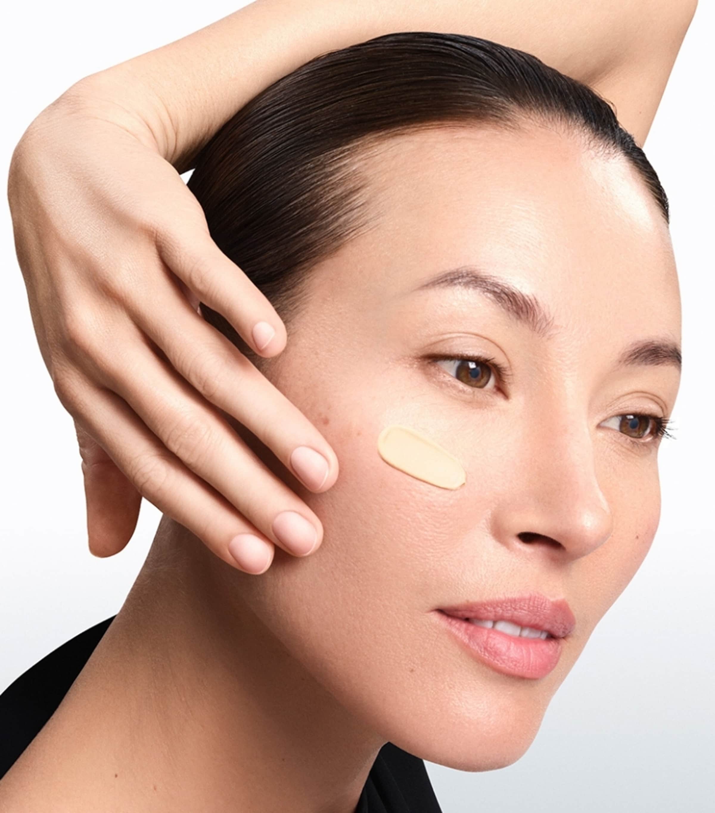 Lancôme Absolue Longevity MD Reset The Cream (50ml) Image 2