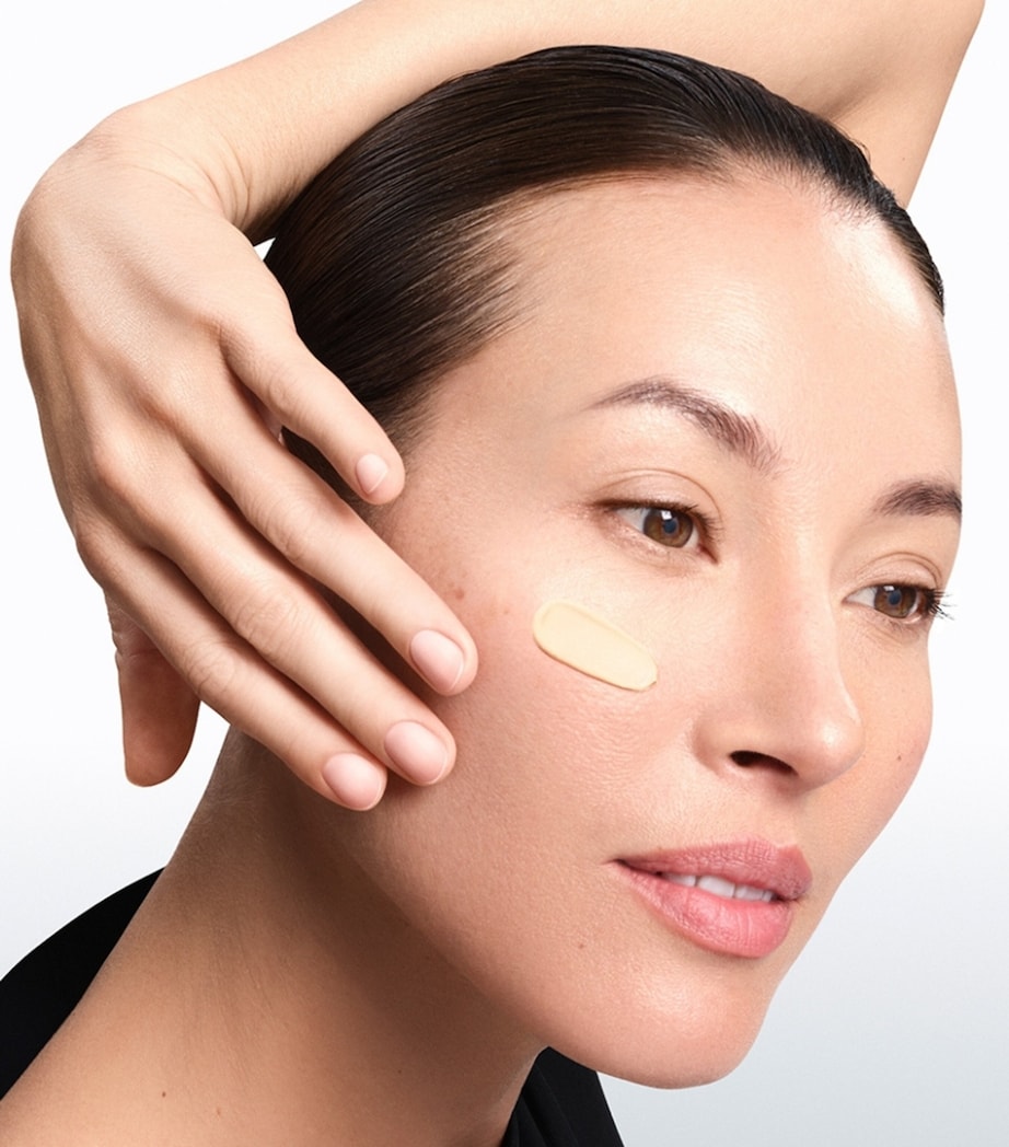 Lancôme Absolue Longevity MD Reset The Cream (50ml) Image 2