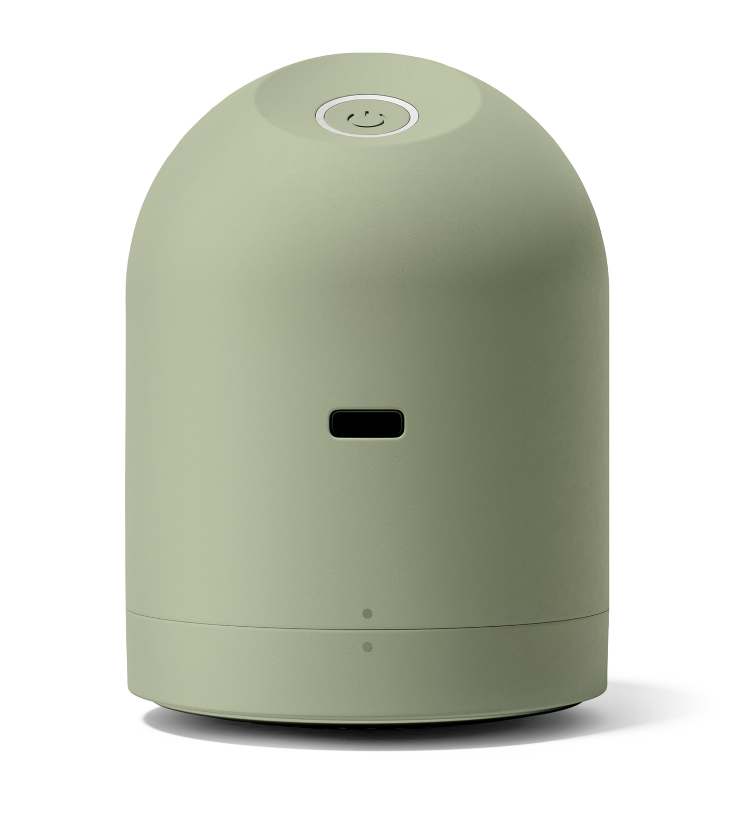 Pilo 2 Fabric Shaver SAGE Image 2