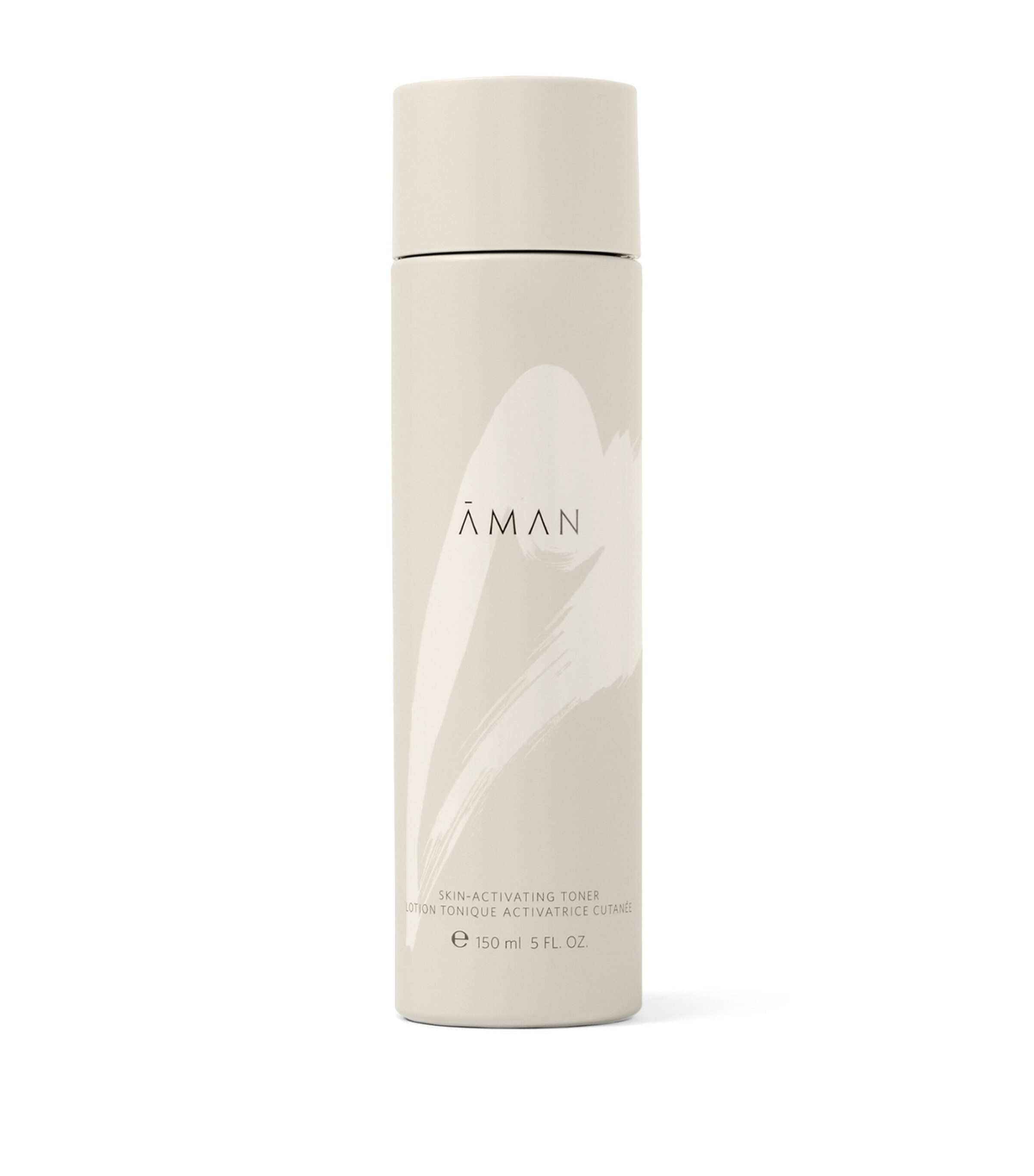AMAN Skin Activating Toner (150ml) | Skincare | Toners | Designers | Aman