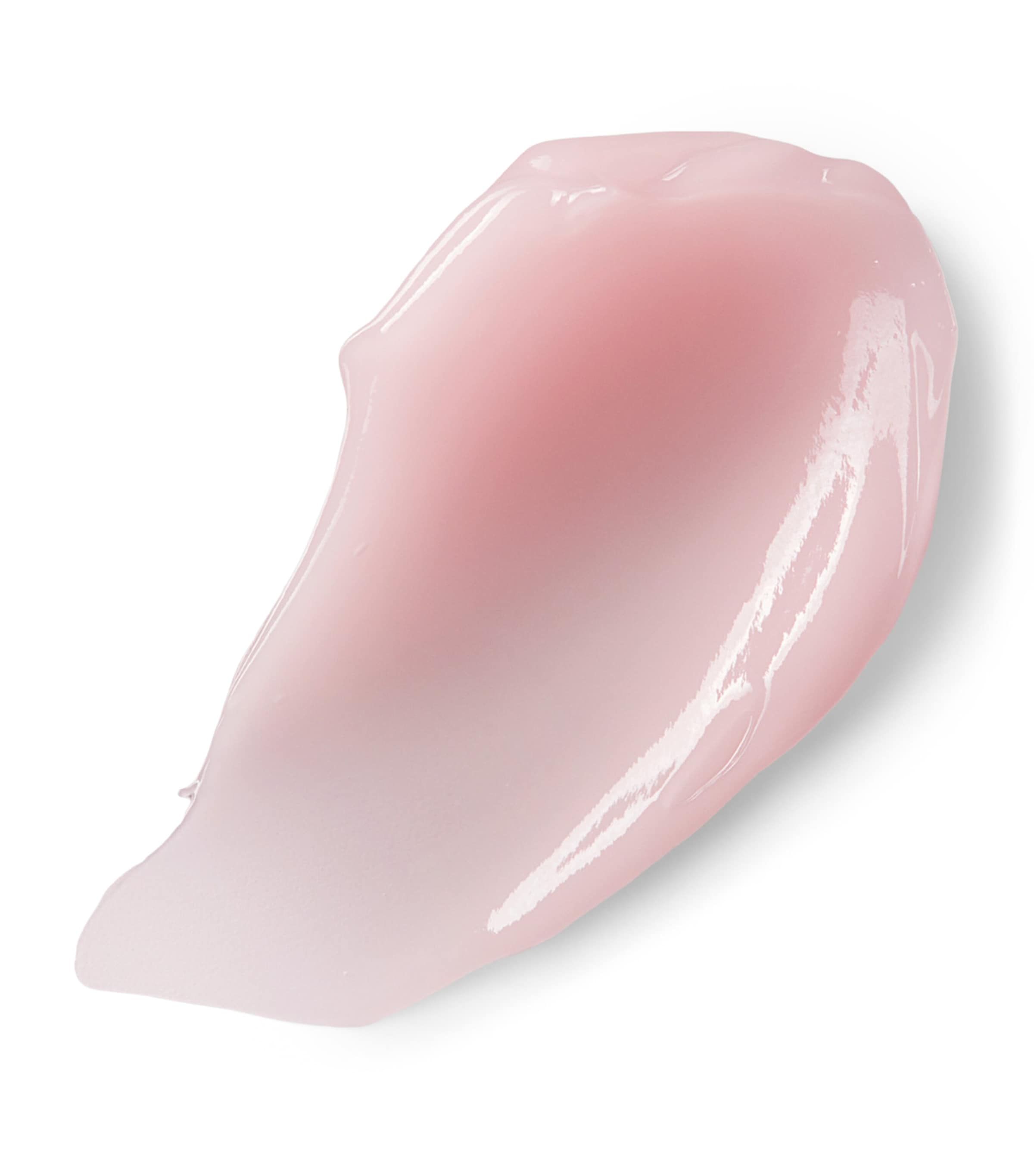 Pro-Collagen Peptide Plumping Moisturizer (50ml) NO COLOUR Image 2