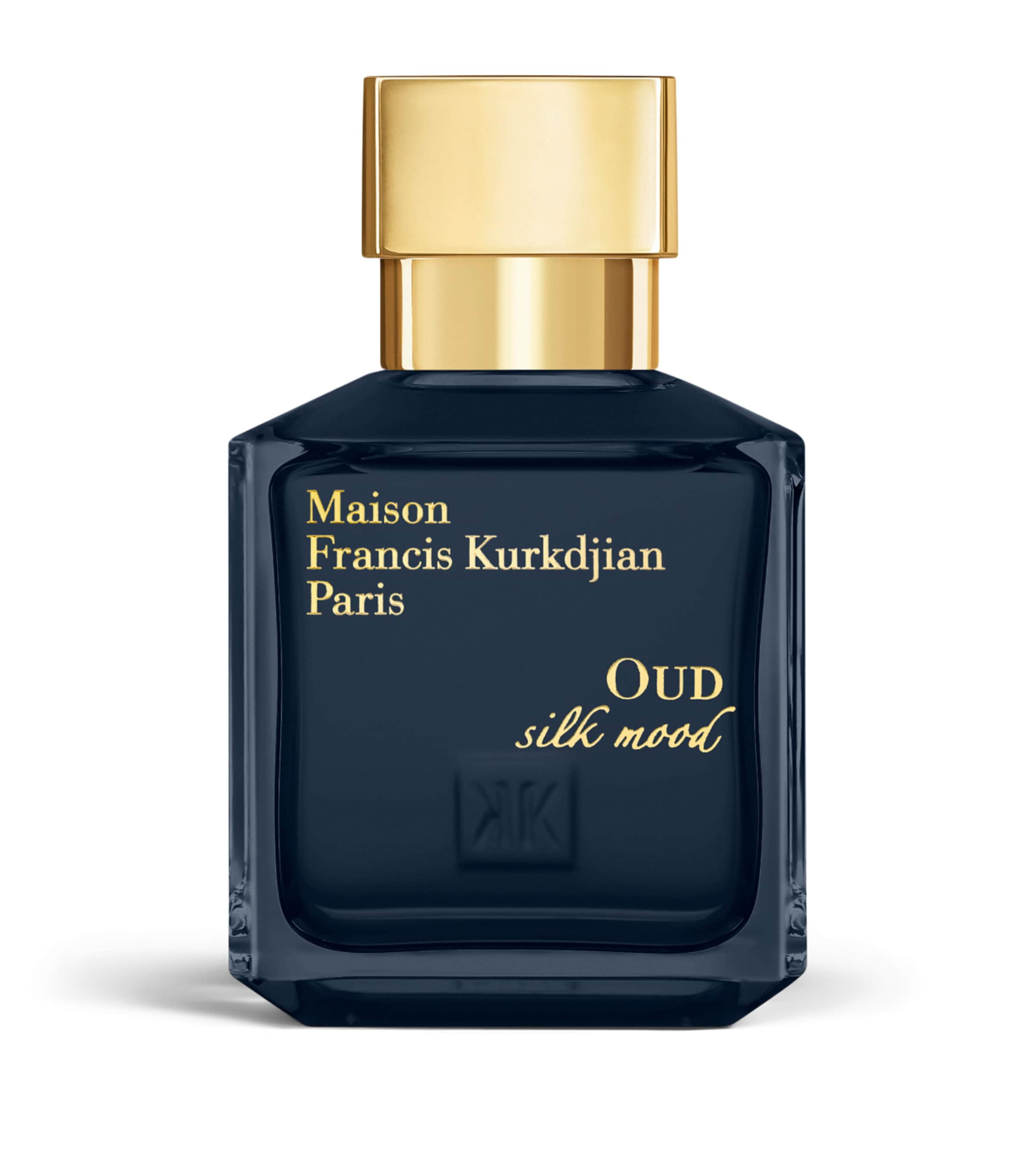Maison Francis Kurkdjian Oud Silk Mood Eau de Parfum (70ml) Image 1