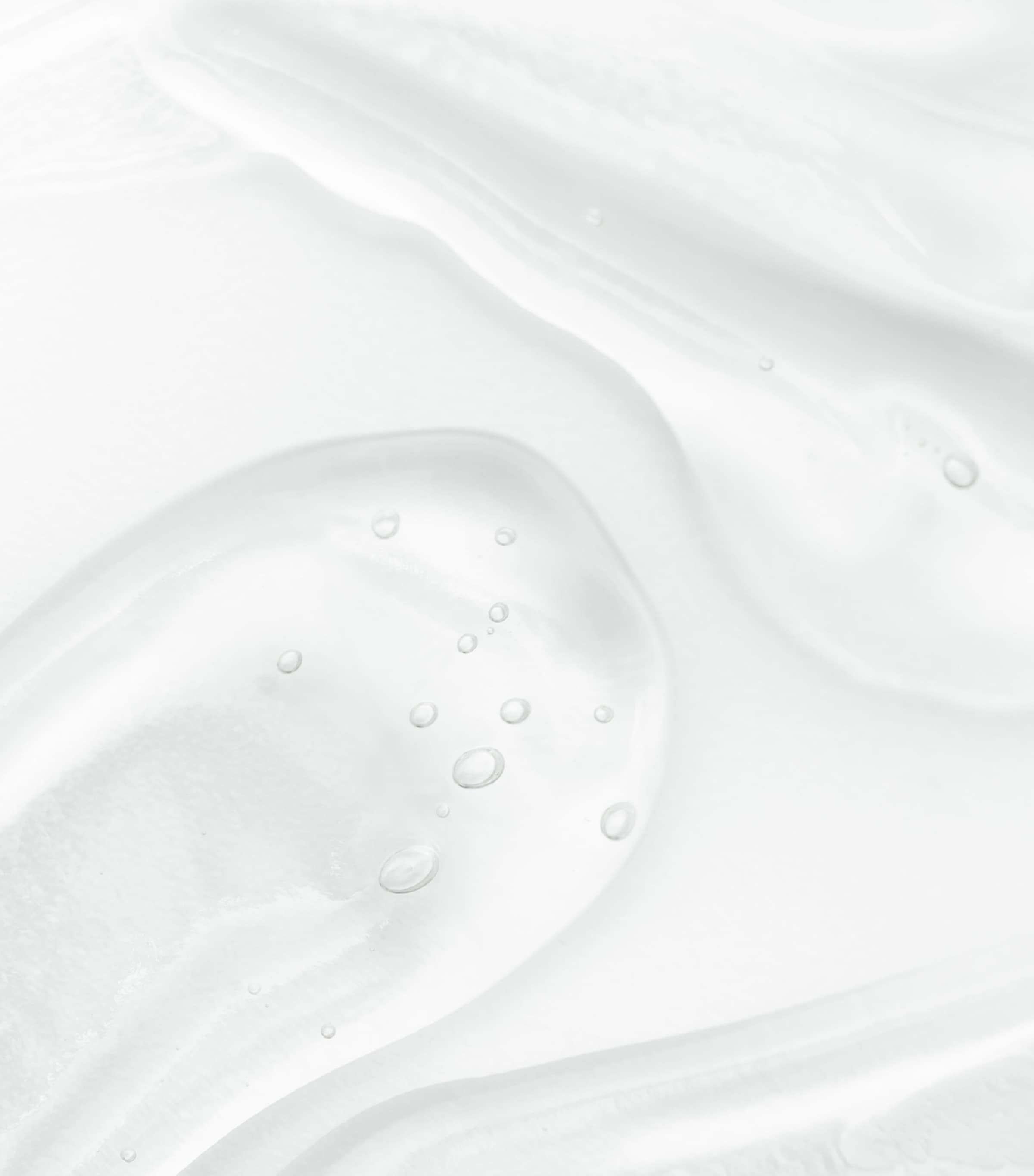 EGF Day Serum (30ml) NO COLOUR Image 4