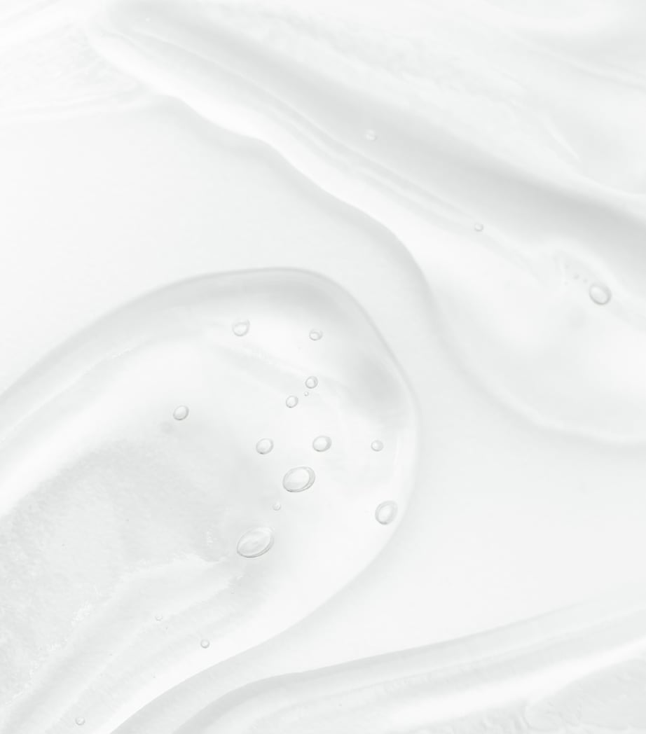 EGF Day Serum (30ml) NO COLOUR Image 4