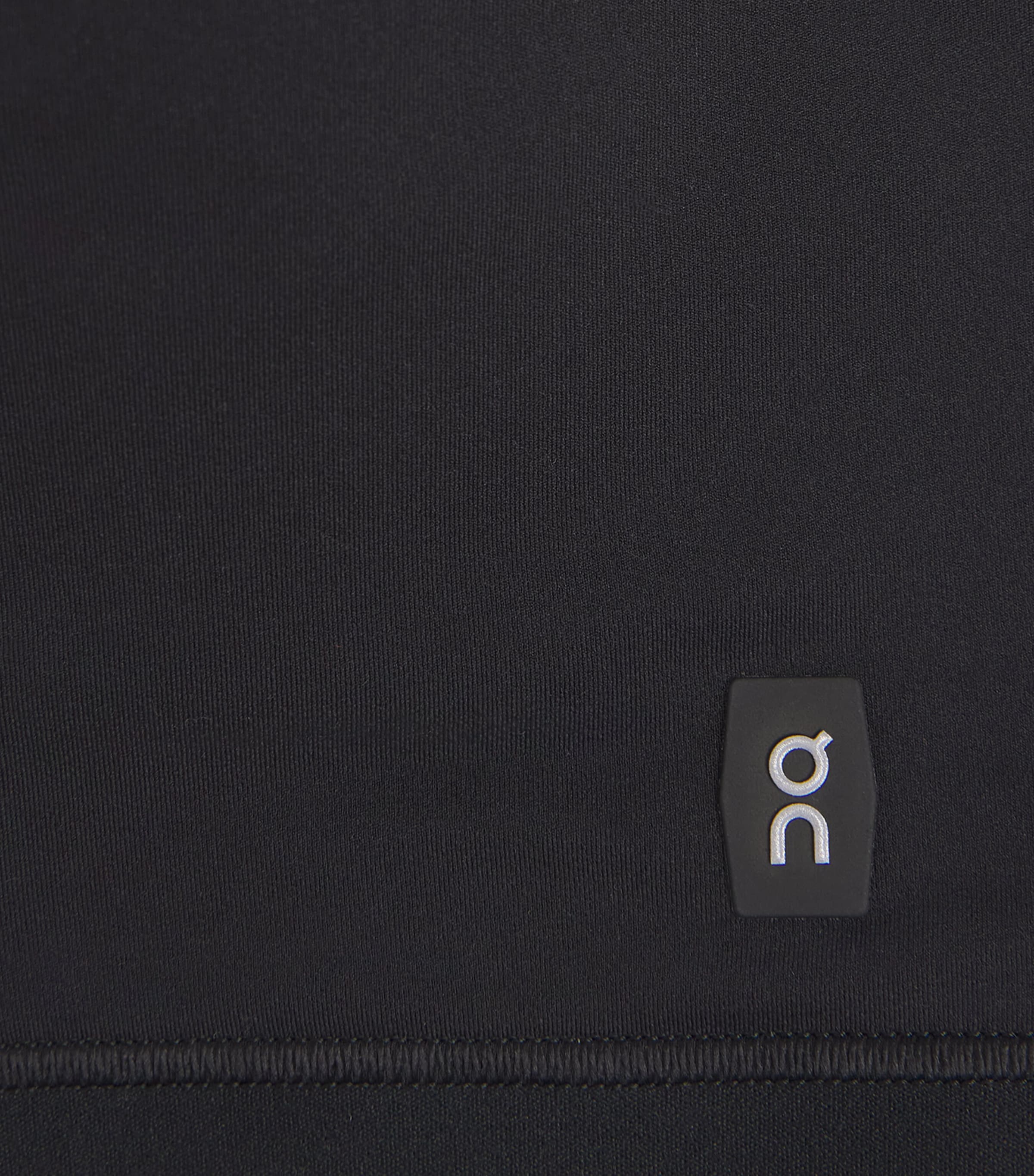 Train Bra BLACK Image 6