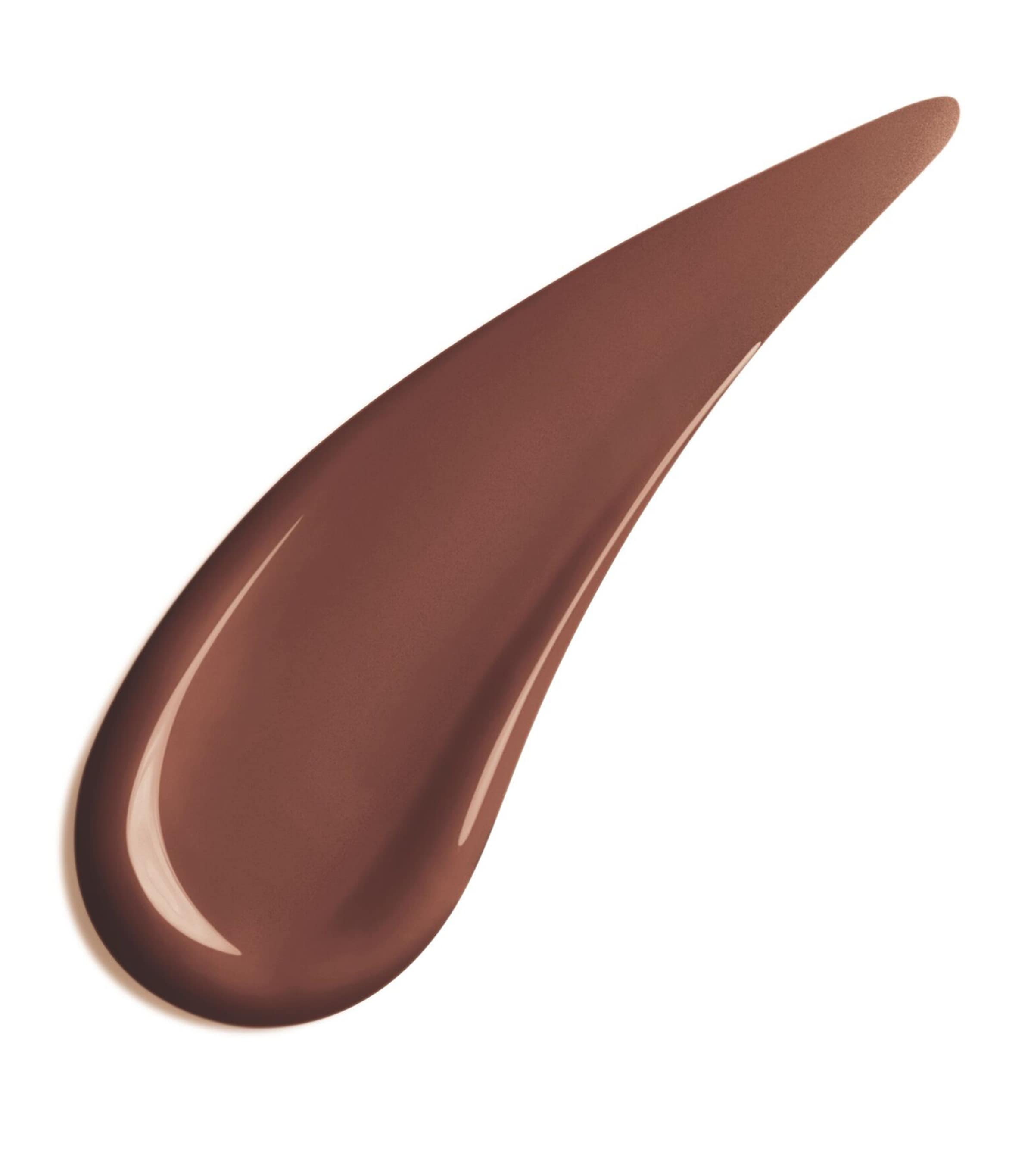DIOR Face & Body Foundation Image 2