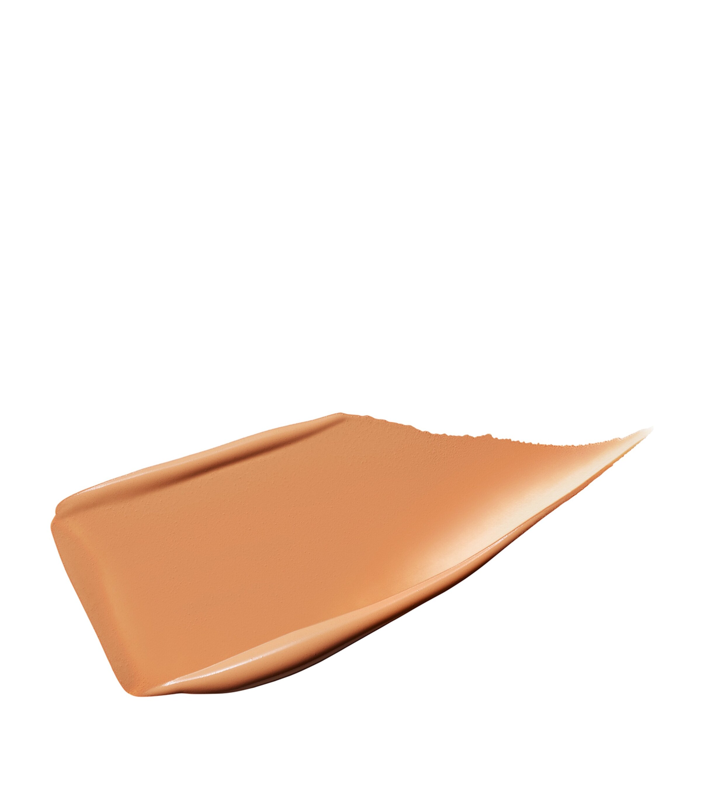 Studio Fix Foundation SPF15 NC42 Image 2