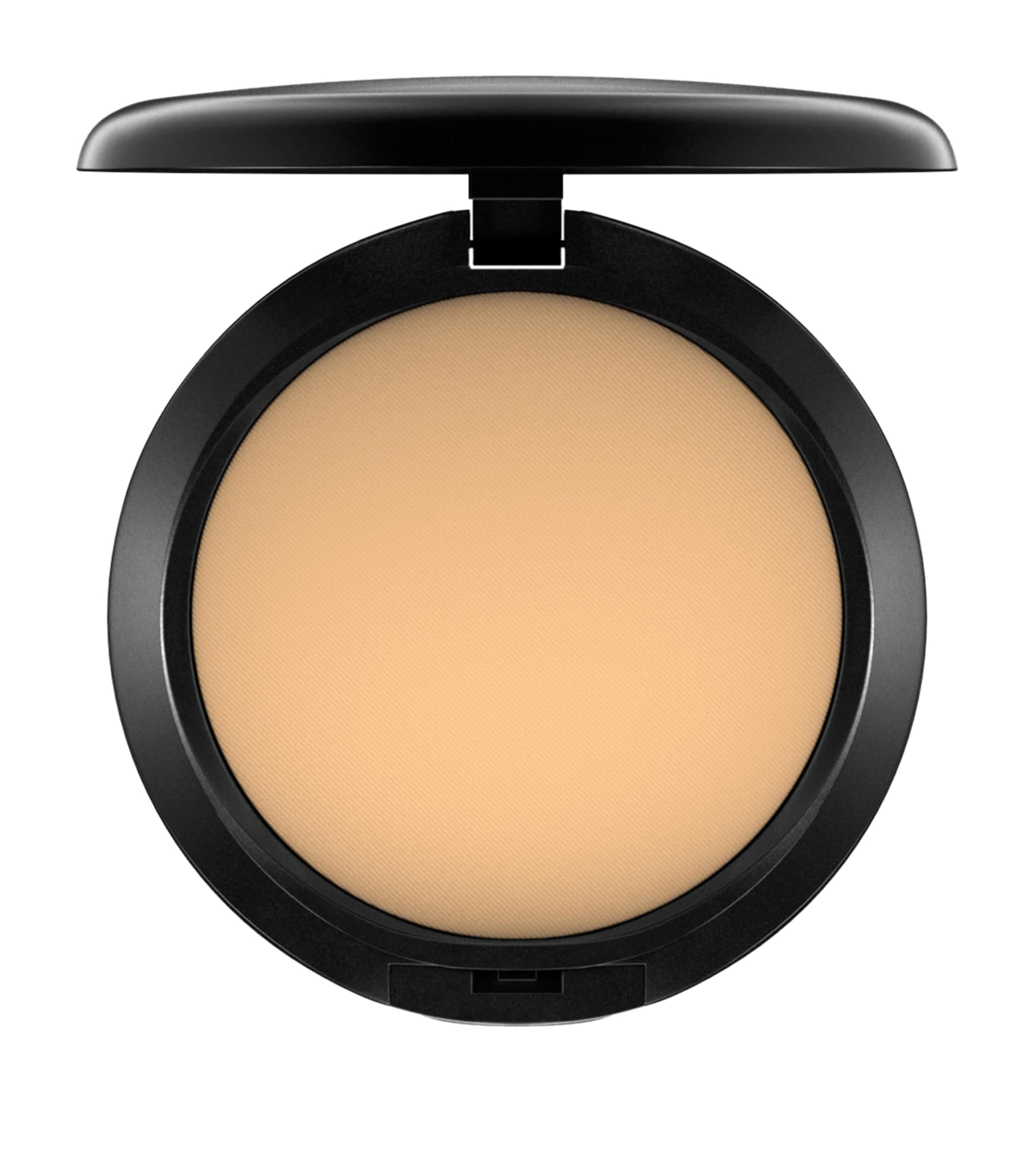 Studio Fix Powder Plus Foundation C40 Image 1