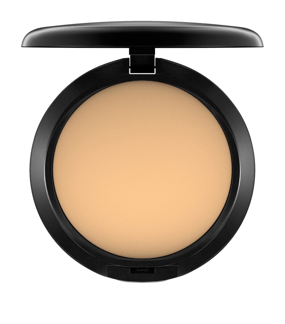 Studio Fix Powder Plus Foundation C40 Image 1