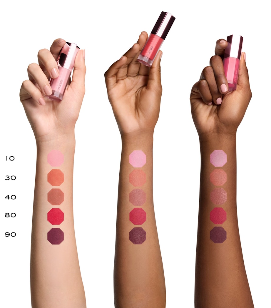 Skin Idôle Liquid Blush 80 Image 2