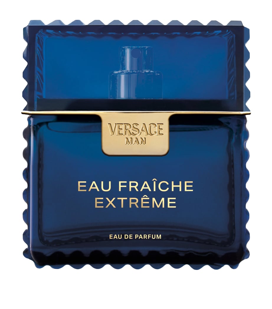 Eau Fraiche Extrême Eau de Parfum (50ml) NO COLOUR Image 1