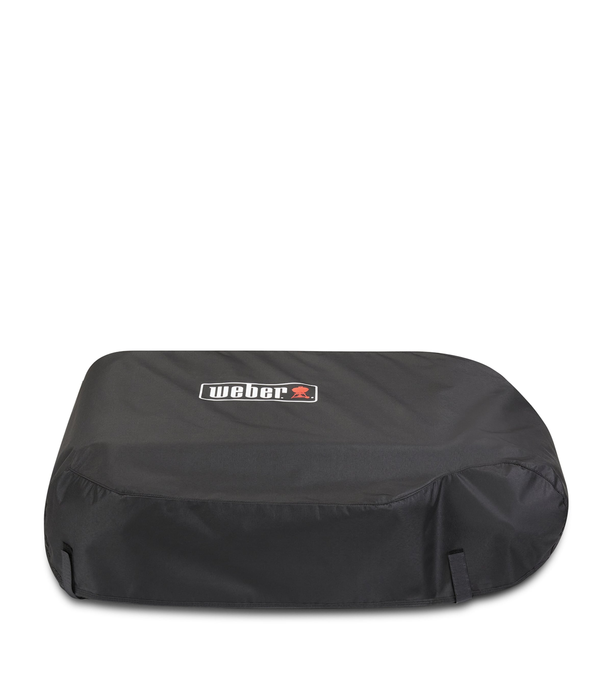 Weber 56cm Premium Griddle Cover
