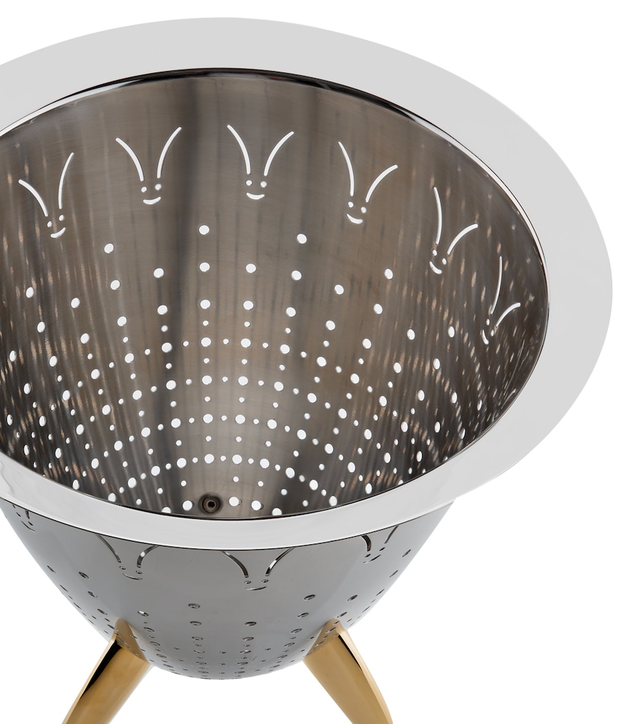 Max Le Chinois Colander MULTI Image 2
