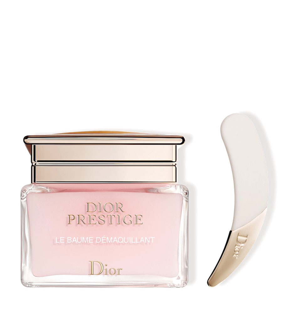 Prestige Le Baume Démaquillant (150ml) NO COLOUR Image 1