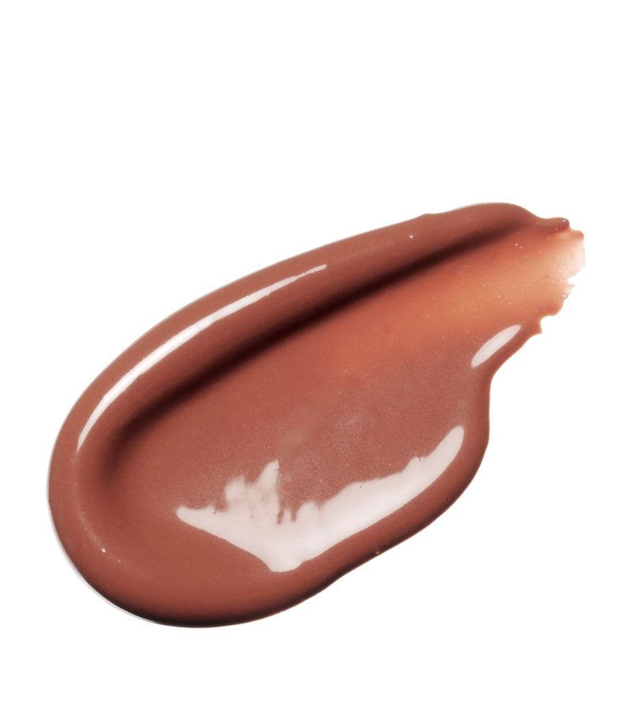 Moisture Glaze Lipstick - Refill 12 AKIDOKE Image 3