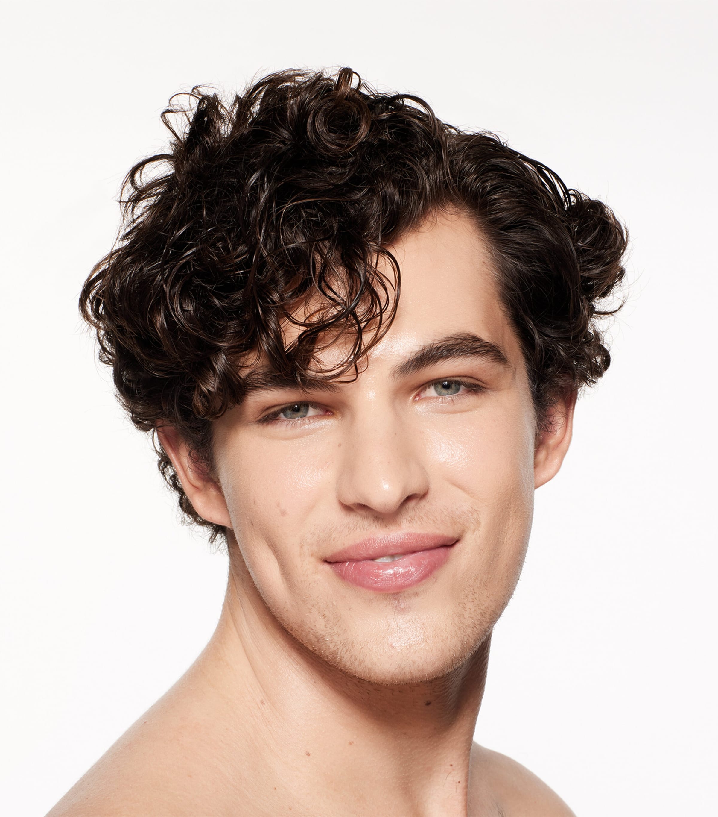 Revitalessence Skin Glow Foundation SPF 30 230 ALDER Image 3