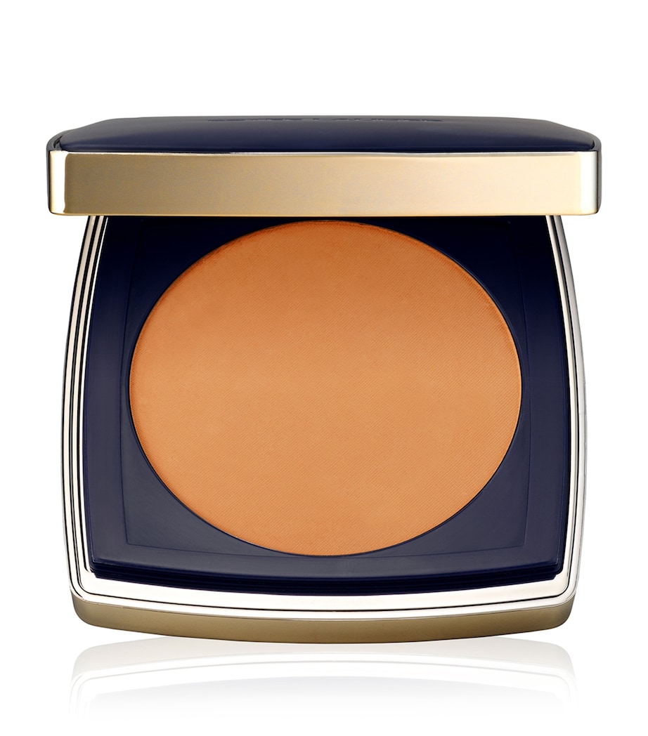 Double Wear Stay-in-Place Matte Powder Foundation 5N2 Image 1