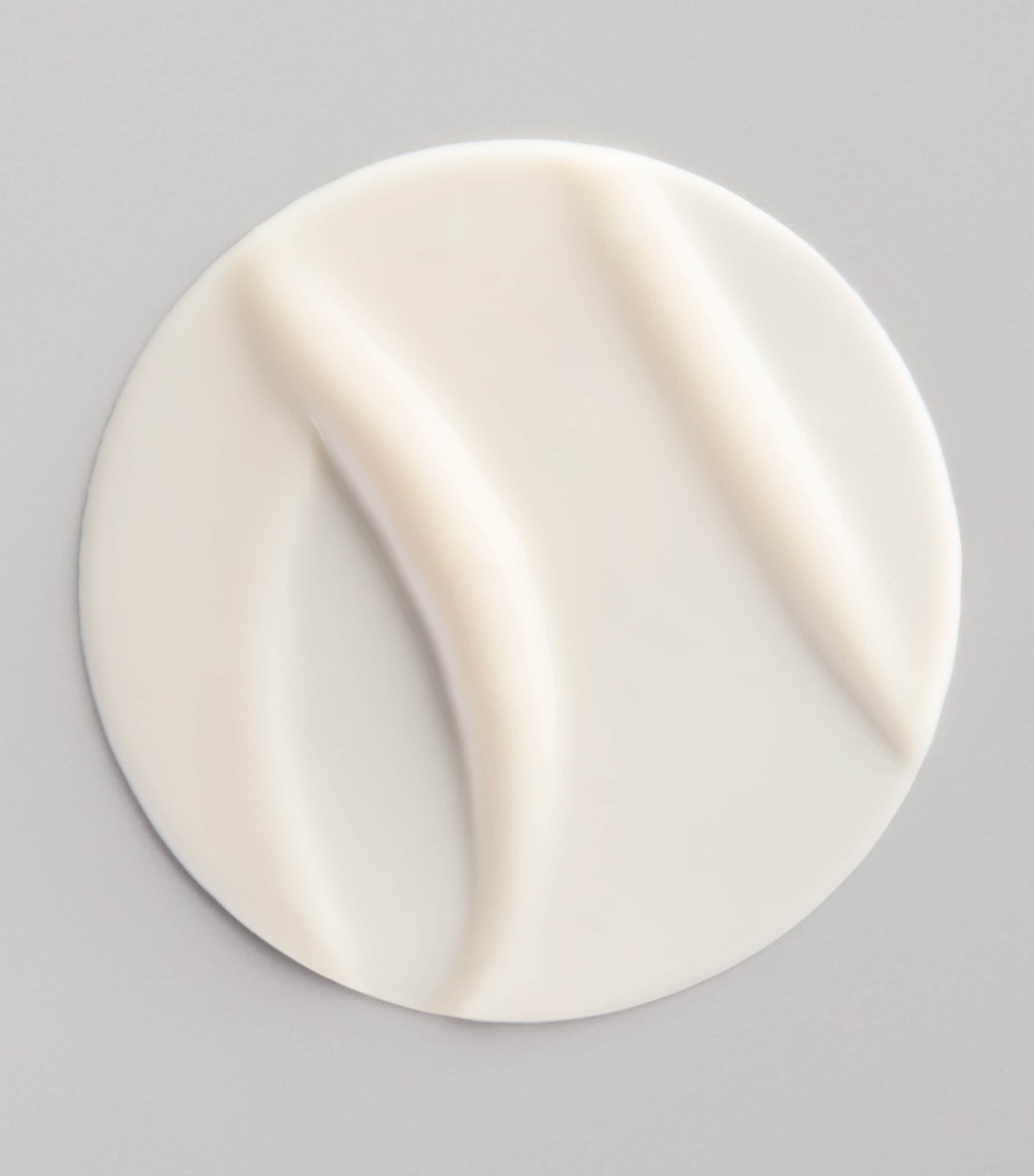 QMS Age Prevent Antioxidant Cream (50ml) Image 2