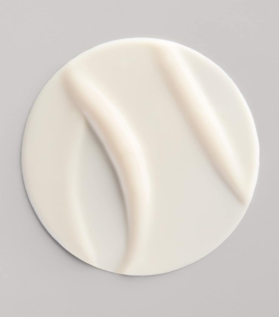 QMS Age Prevent Antioxidant Cream (50ml) Image 2