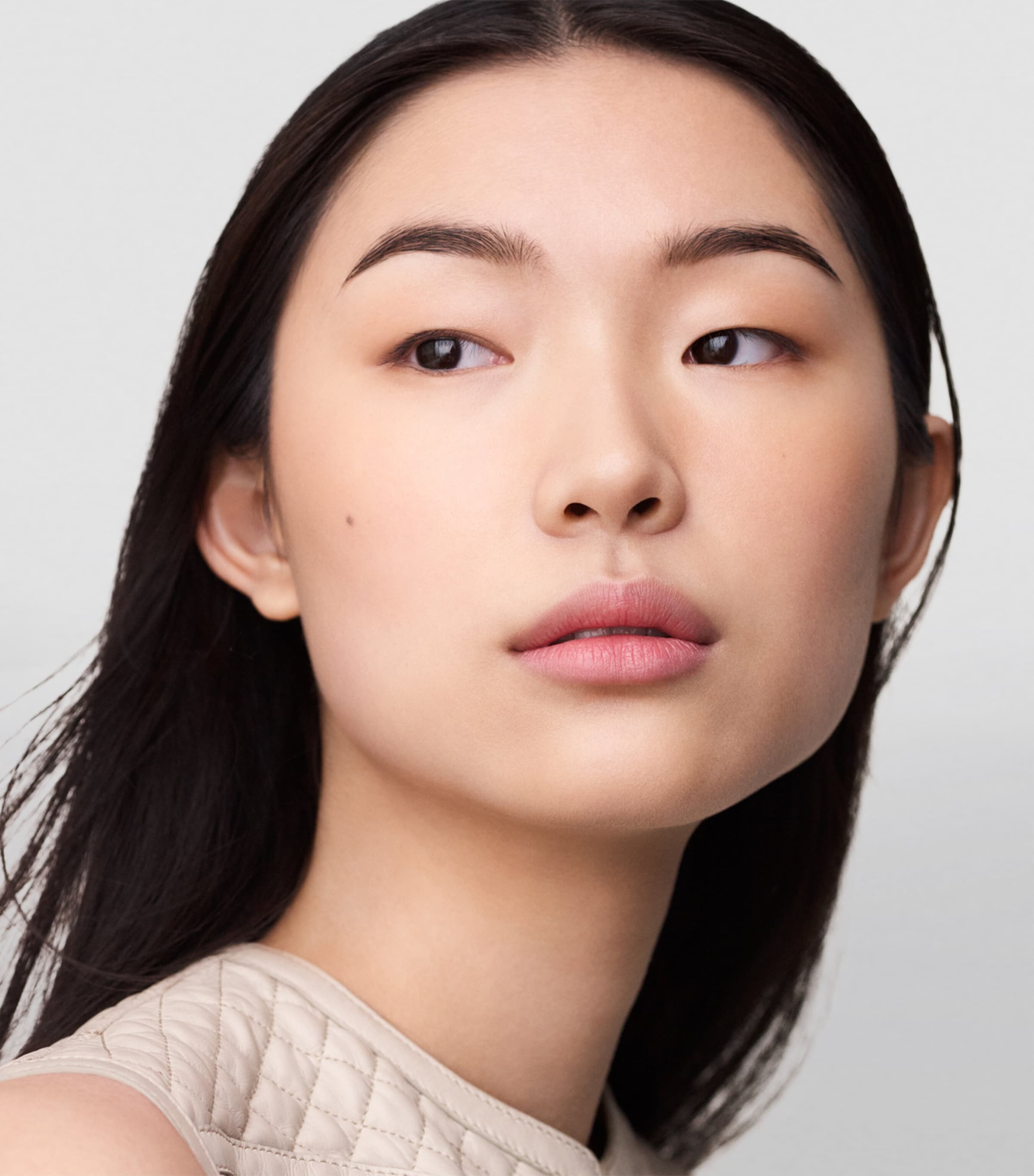 Plein Air Complexion Balm SPF 30 20 SABLE Image 3