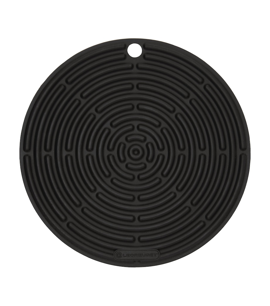 Silicone Cool Tool BLACK Image 1