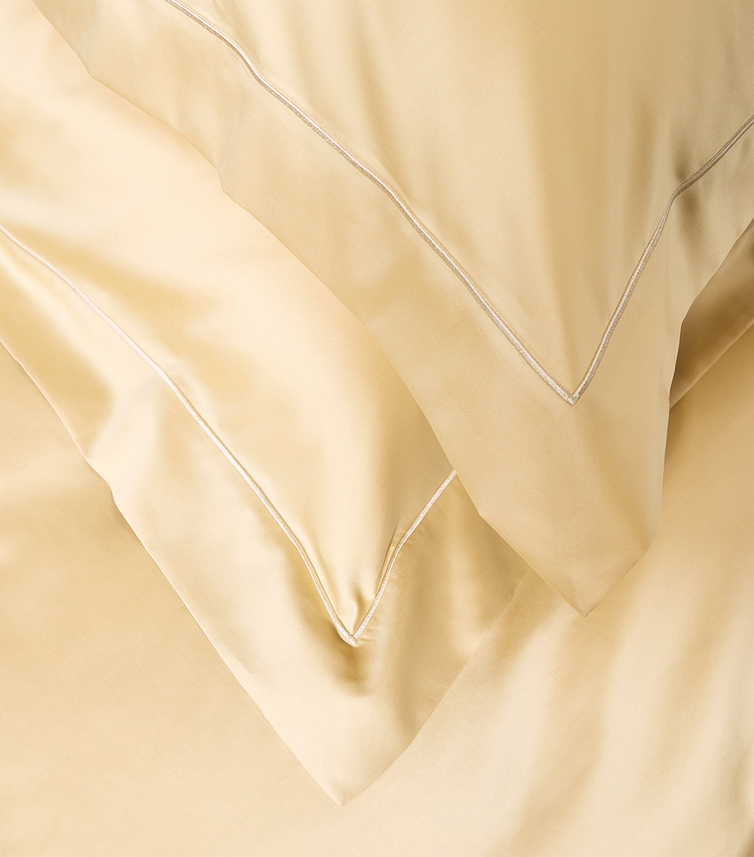 Bourdon King Duvet Cover Set (230cm x 220cm) 870 REIMS Image 6