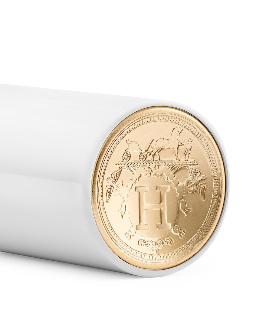 Rose Hermès Rosy Lip Enhancer - 30 Rose d’Été 30 ROSE D'ETE Image 4