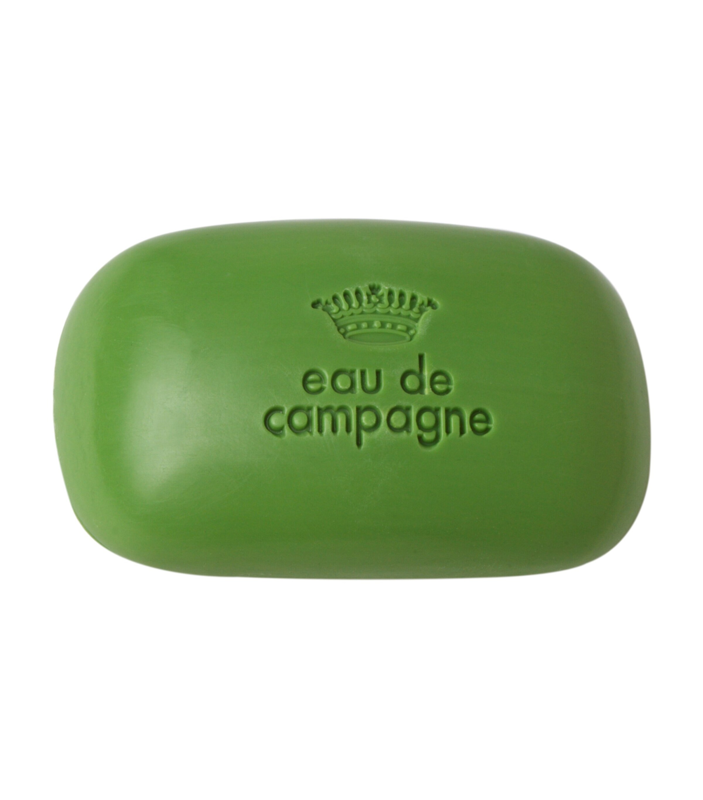 SISLEY PARIS EAU DE CAMPAGNE SOAP 
