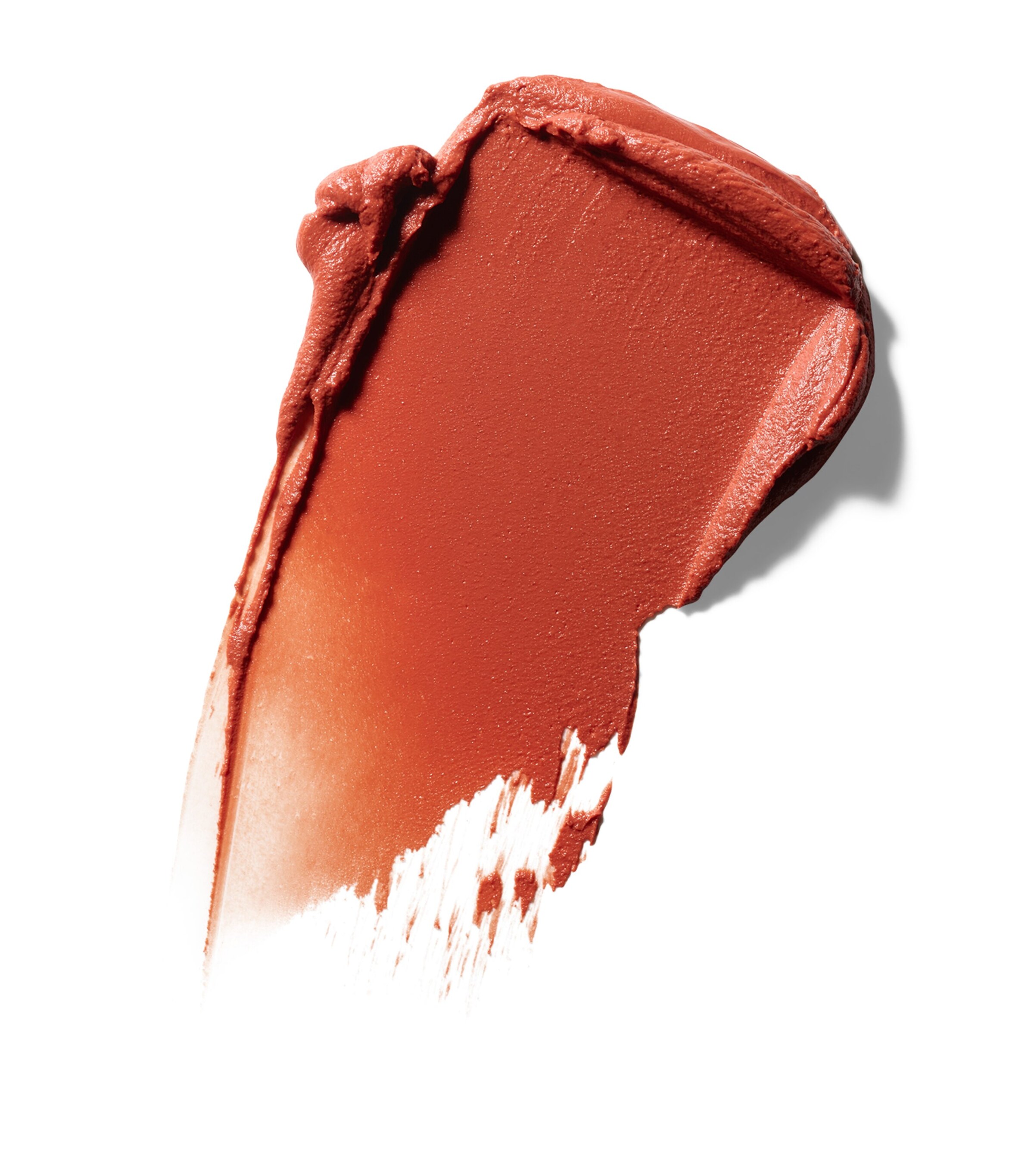 MAC Powder Kiss Liquid Lipcolour Sorry Not Sorry Image 3