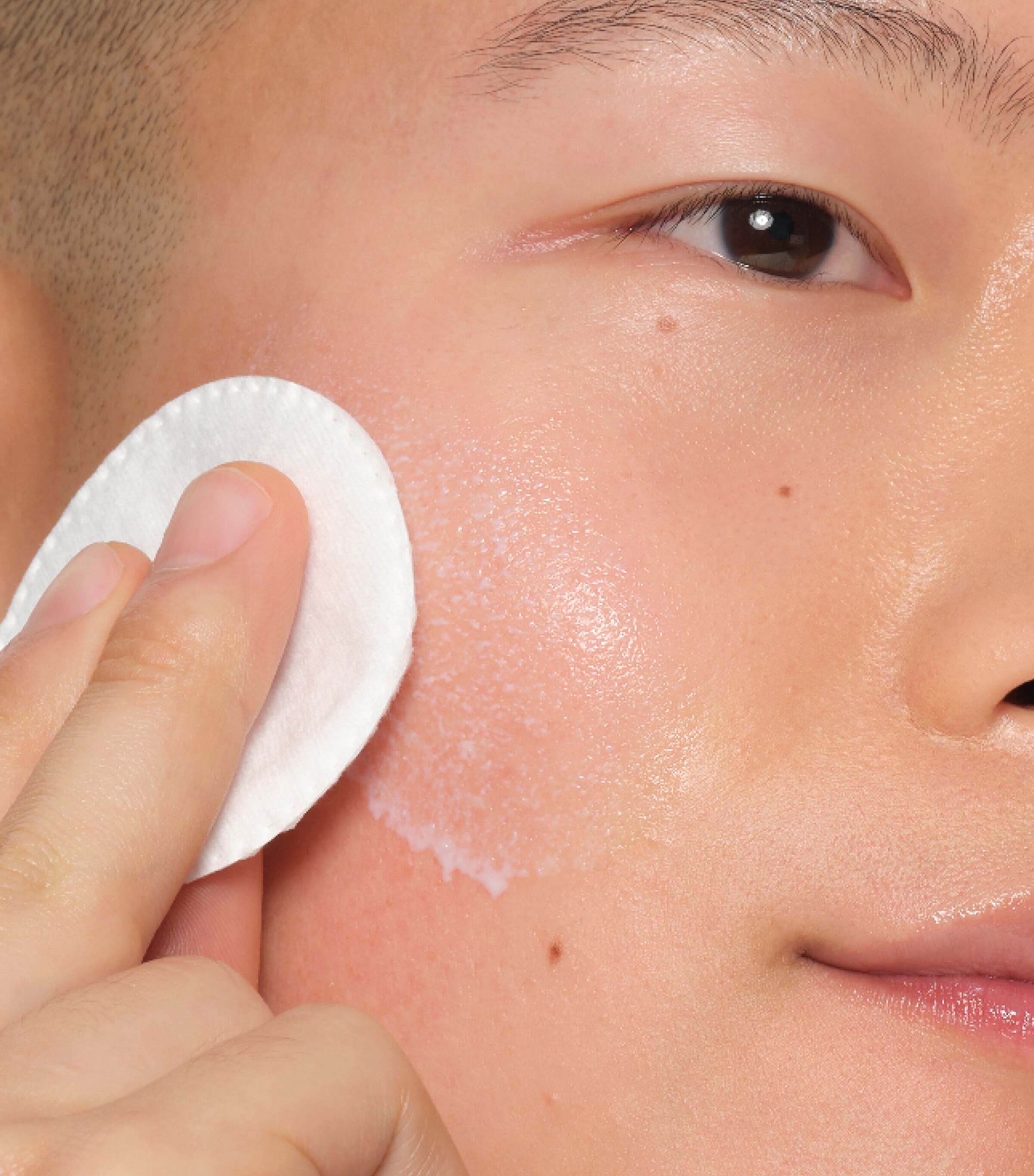 The Ordinary The Winter Skin Gift Set Image 3