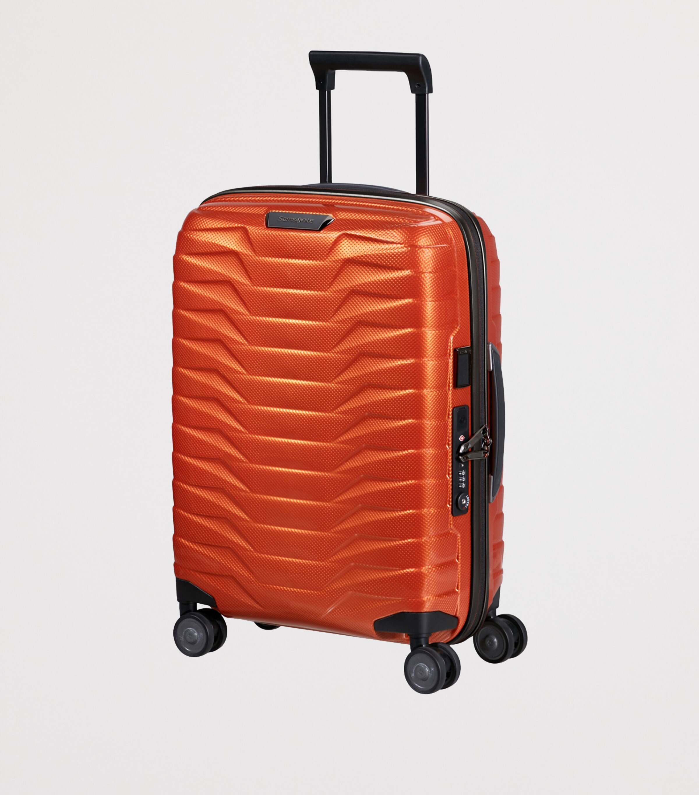 Proxis Case (55cm) FLAME A515 Image 16